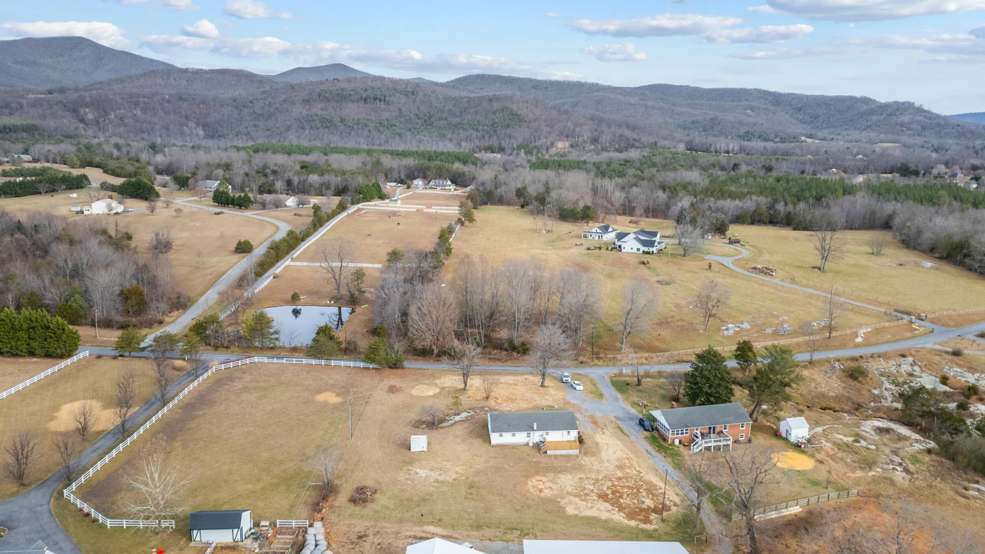 4224 Jopling RD - Photo 46