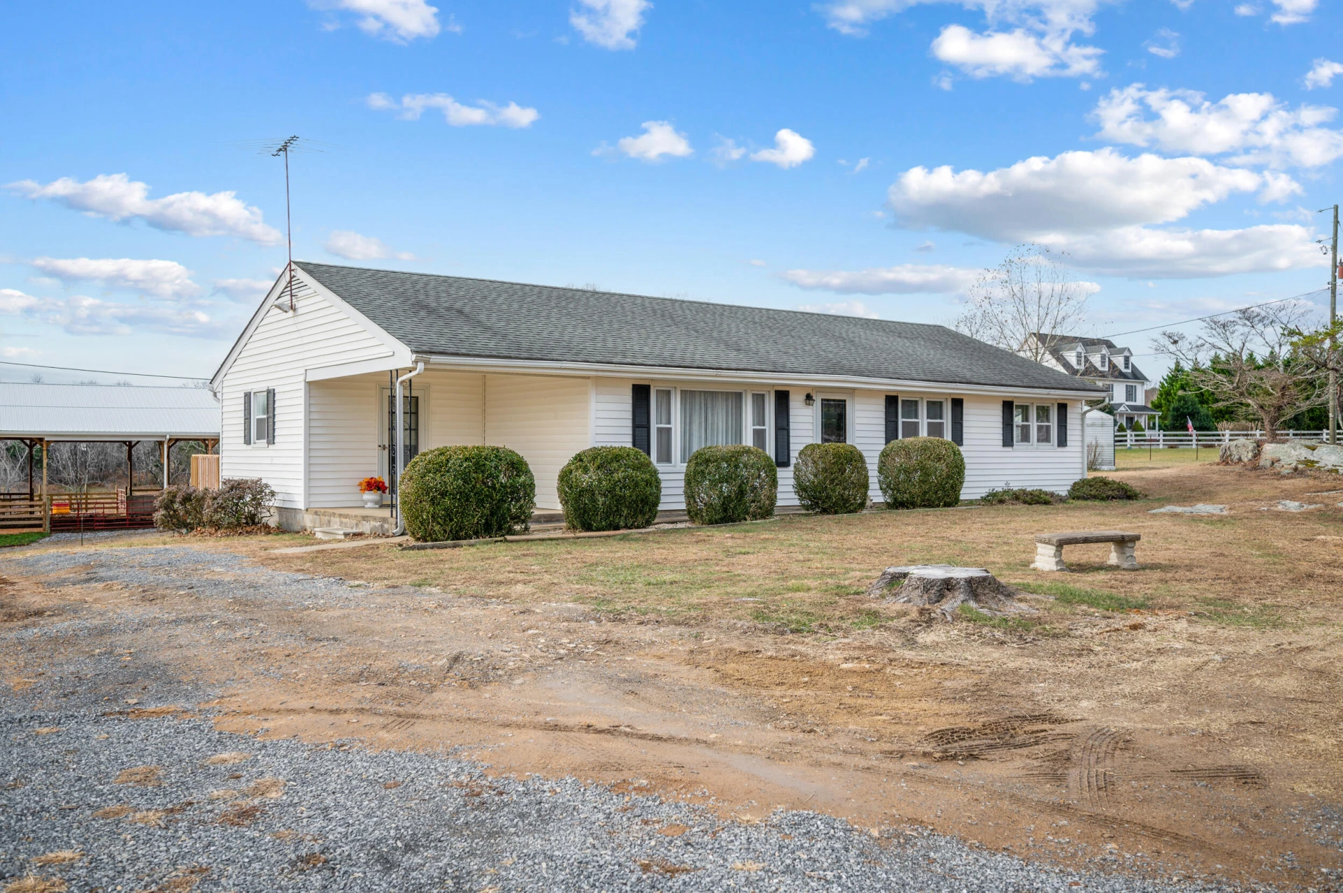 4224 Jopling RD - Photo 47