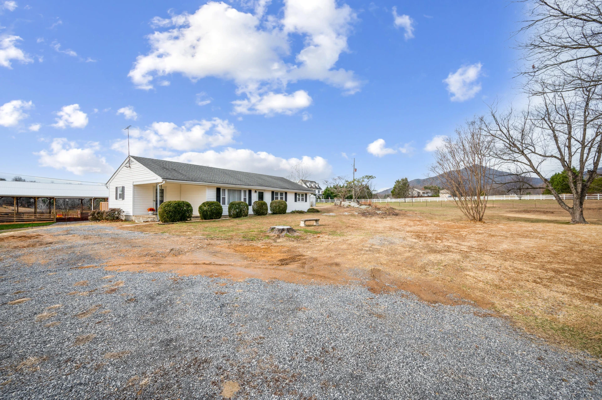 4224 Jopling RD - Photo 48