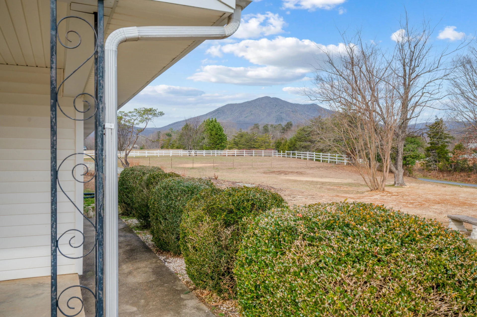 4224 Jopling RD - Photo 49