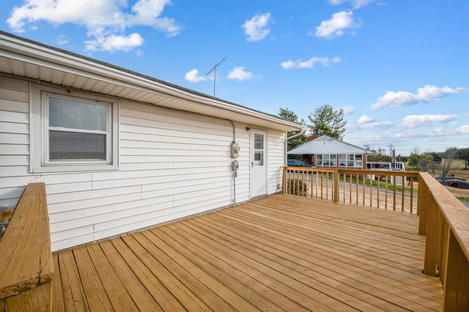4224 Jopling RD - Photo 50