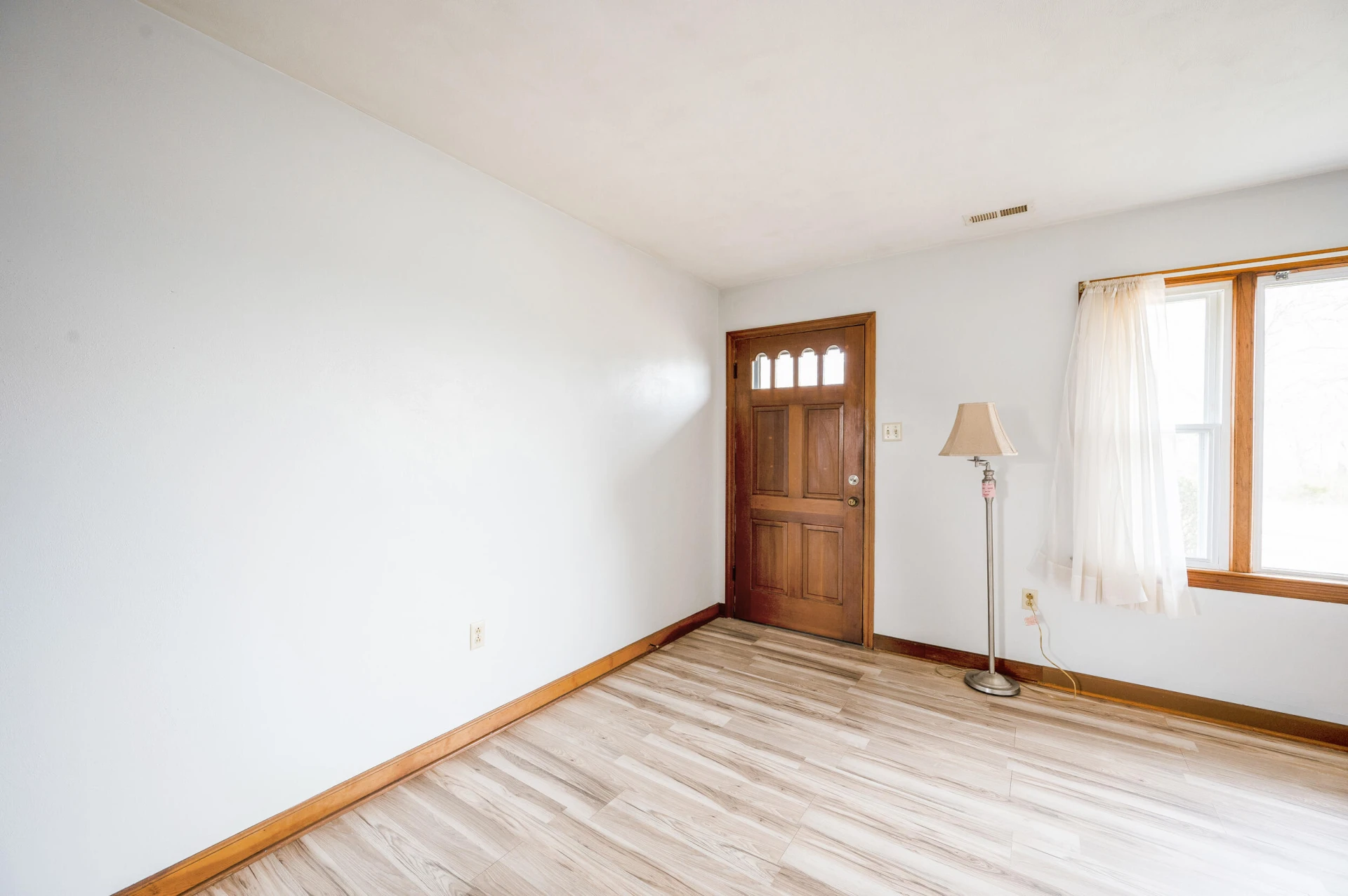 4224 Jopling RD - Photo 6