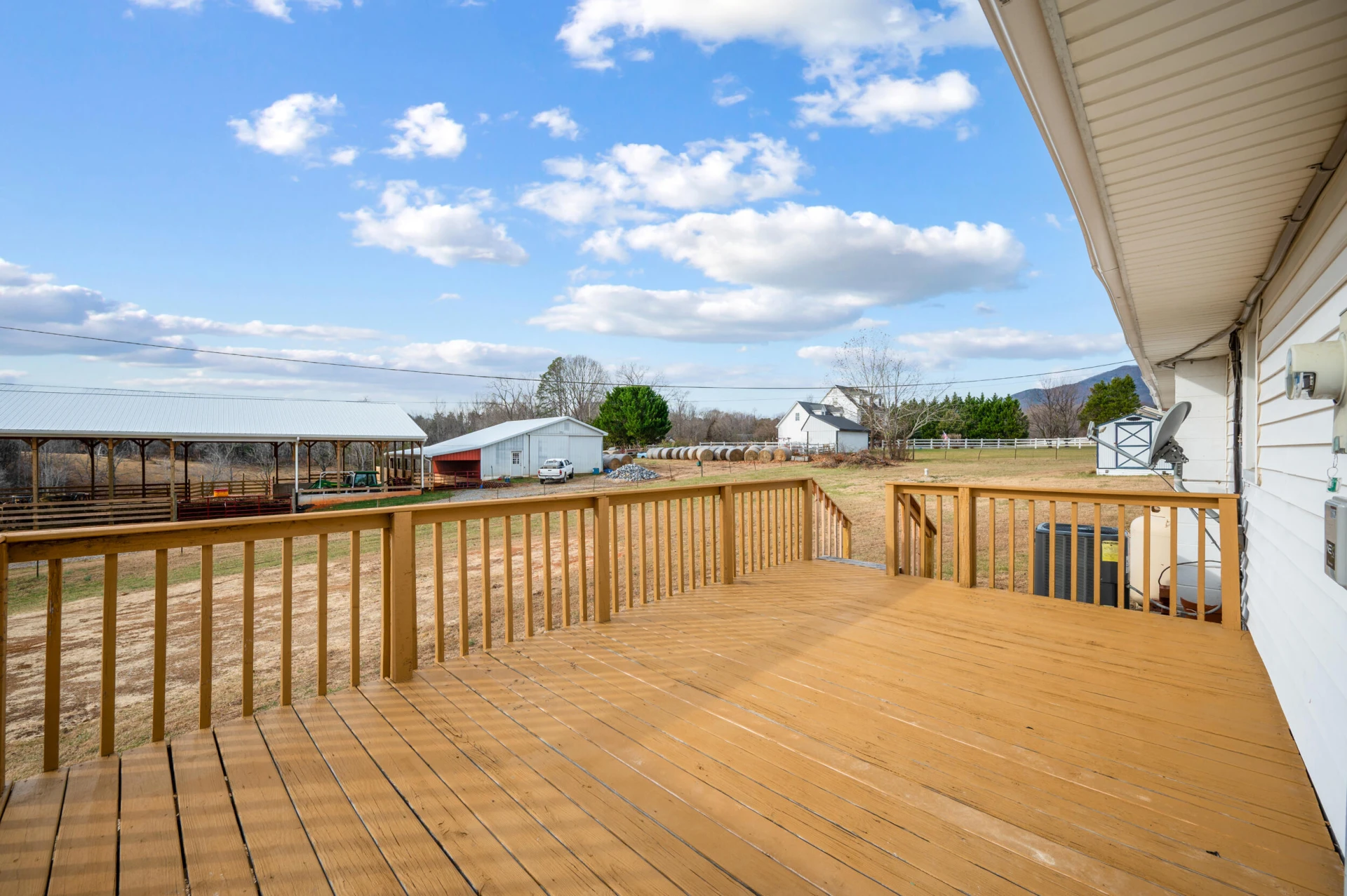 4224 Jopling RD - Photo 51