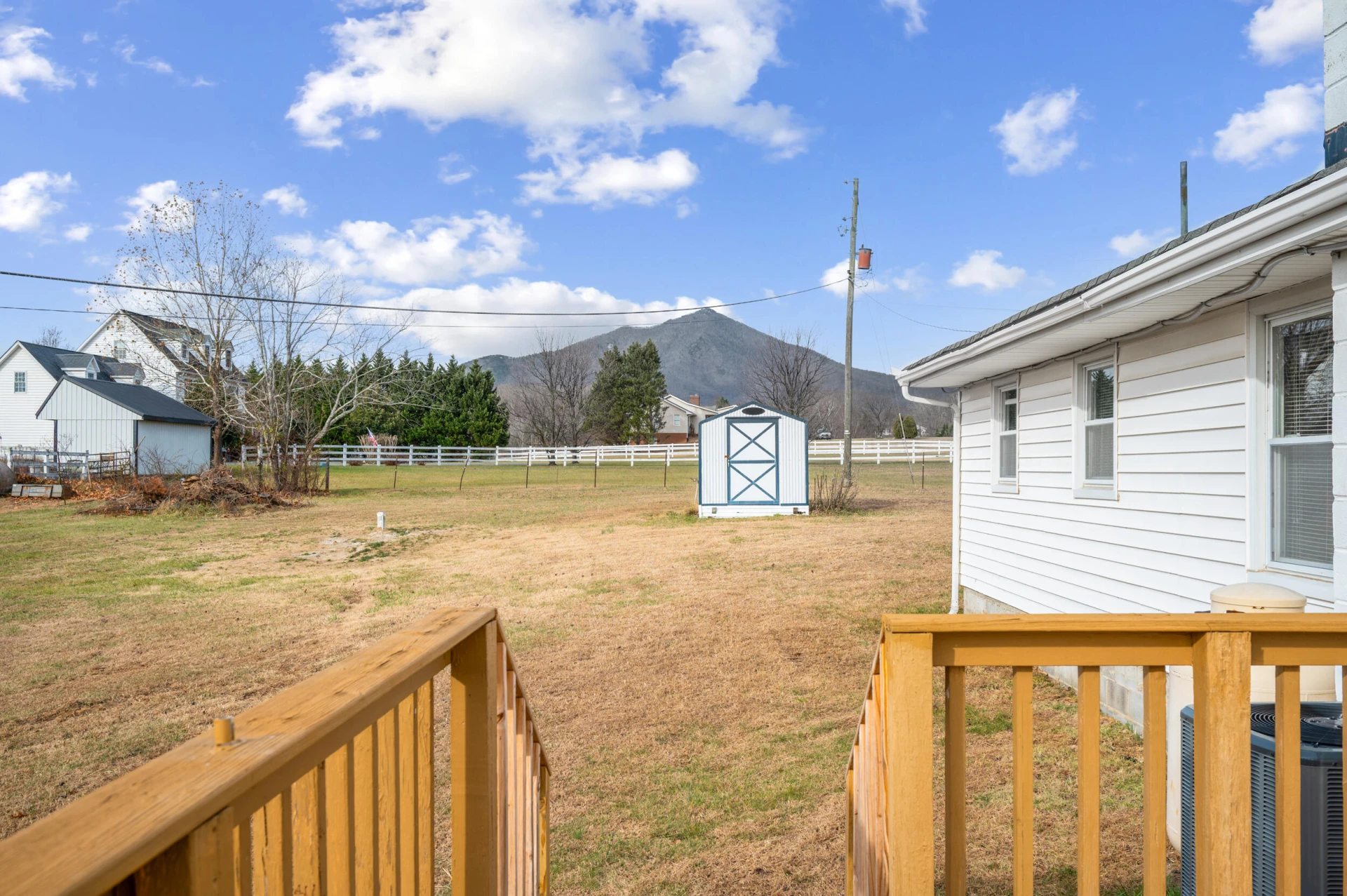 4224 Jopling RD - Photo 52