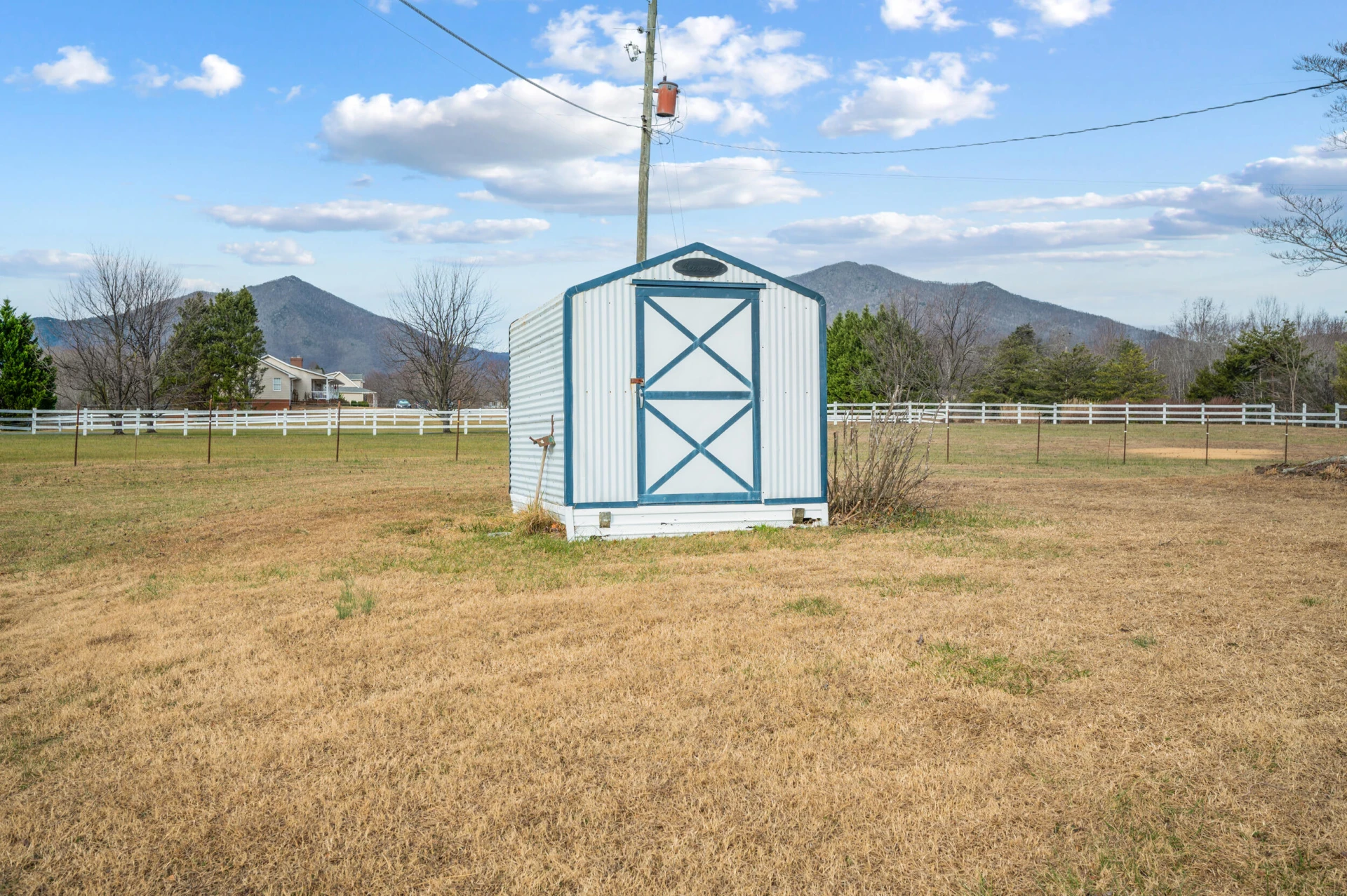 4224 Jopling RD - Photo 53