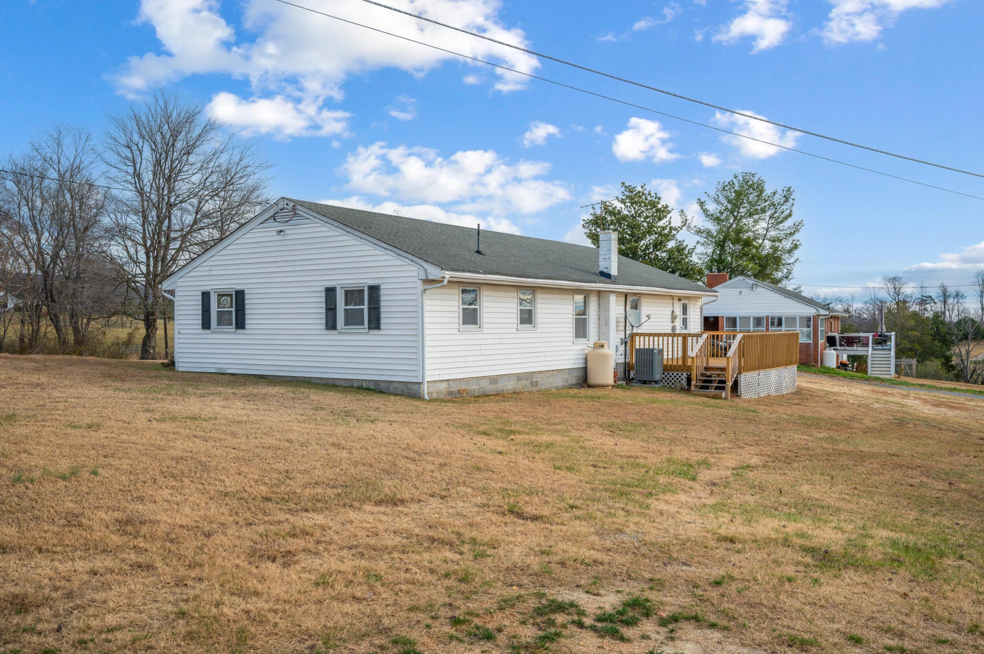 4224 Jopling RD - Photo 54
