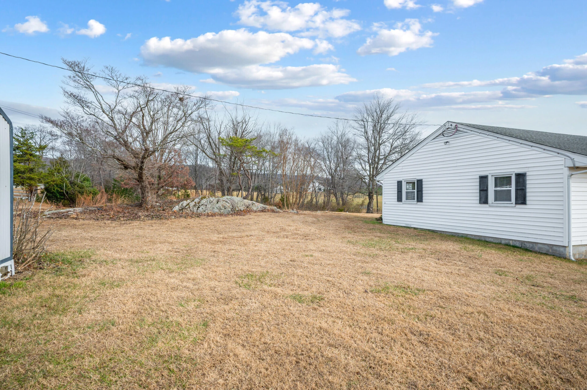 4224 Jopling RD - Photo 55