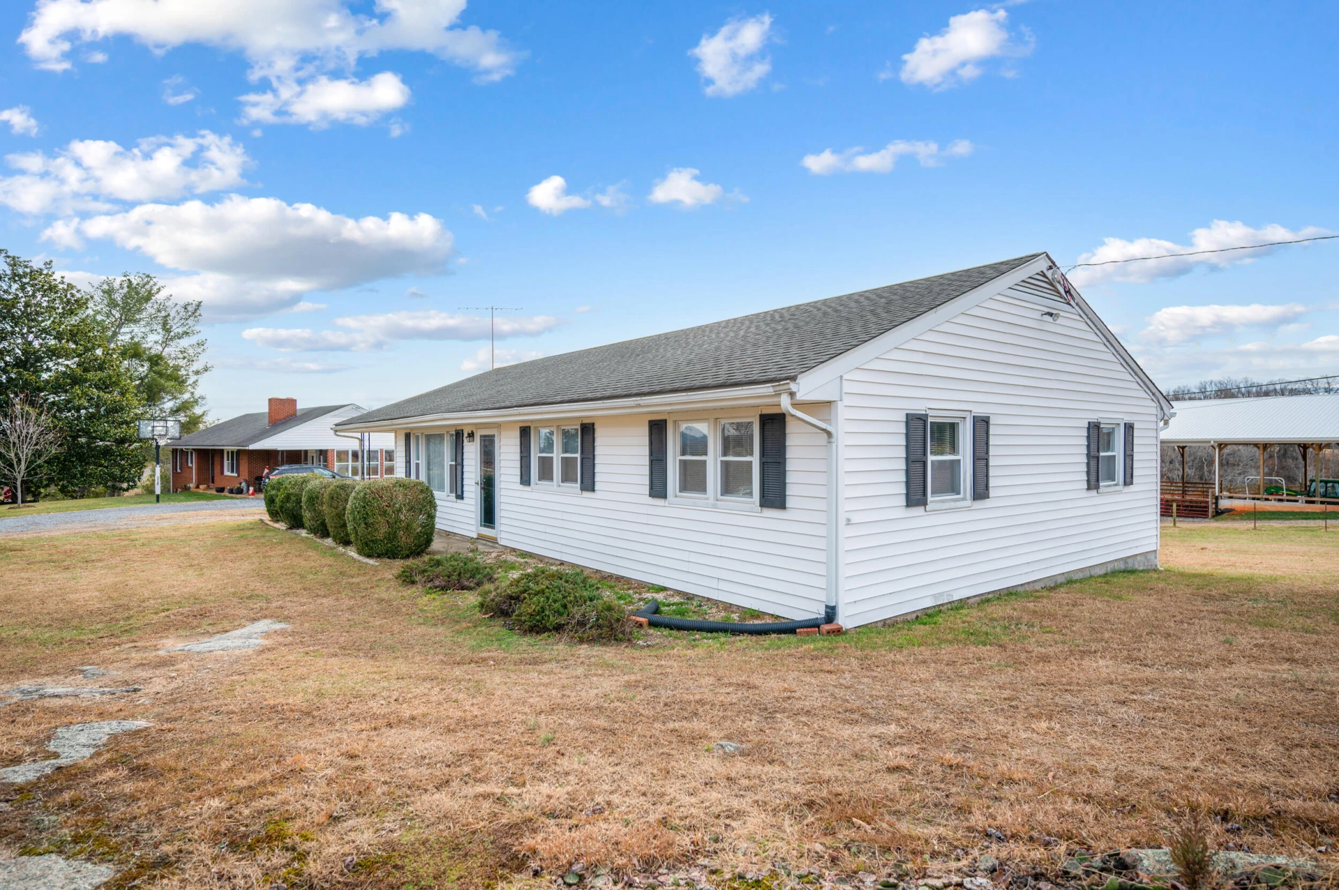 4224 Jopling RD - Photo 57