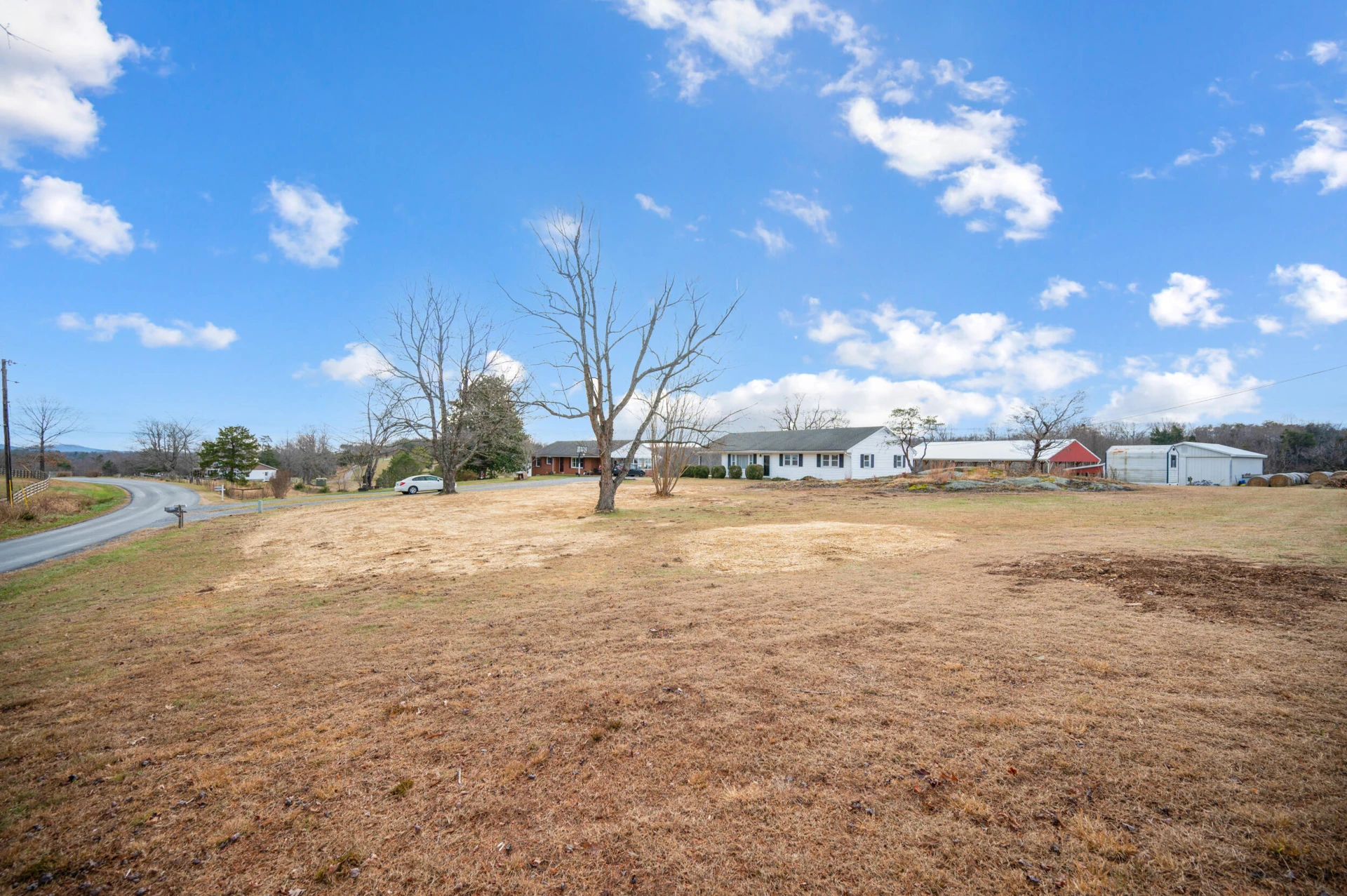 4224 Jopling RD - Photo 58