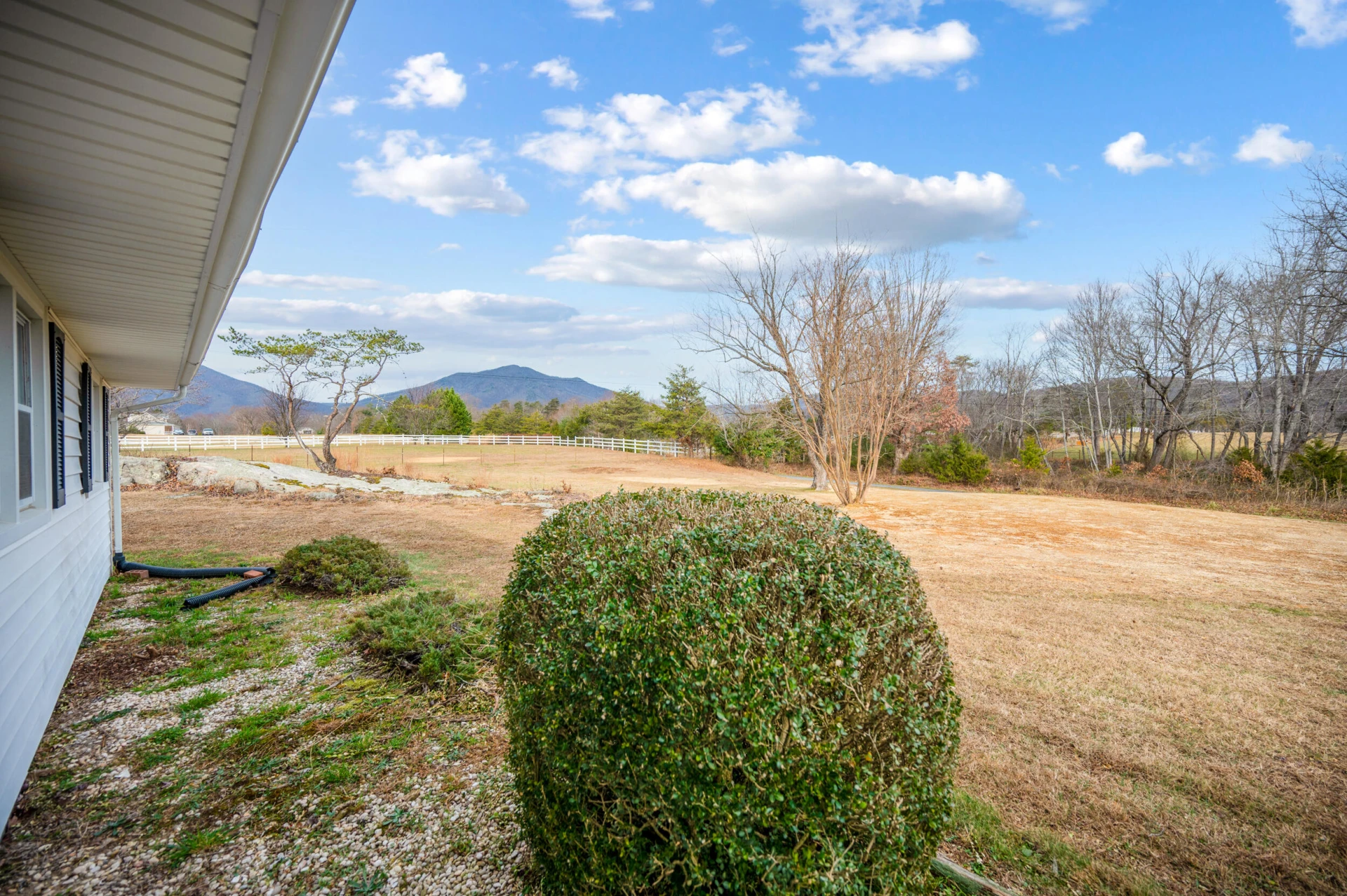 4224 Jopling RD - Photo 59