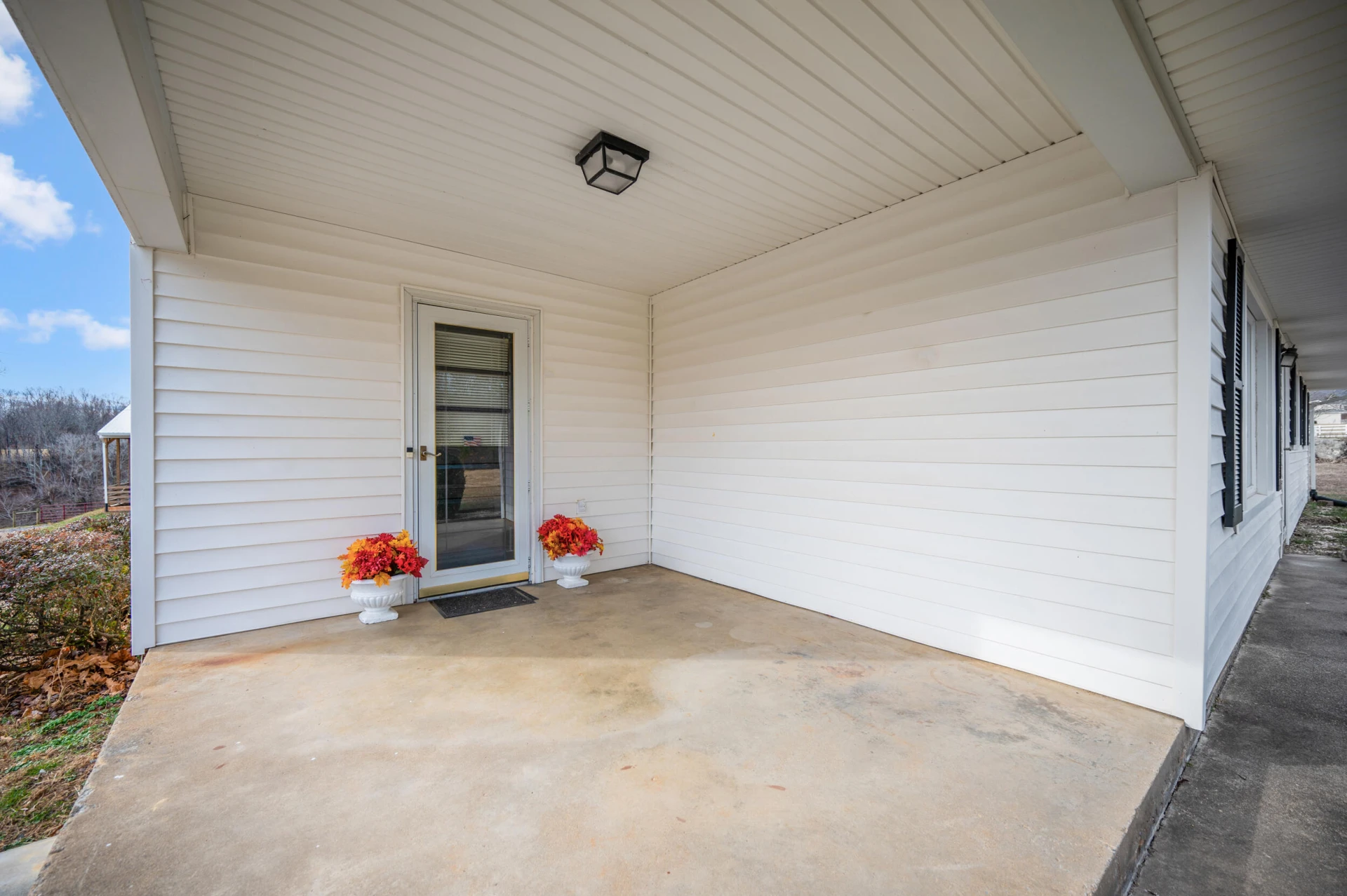 4224 Jopling RD - Photo 60
