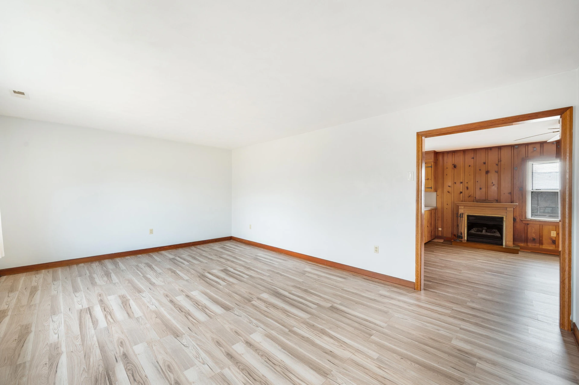 4224 Jopling RD - Photo 7