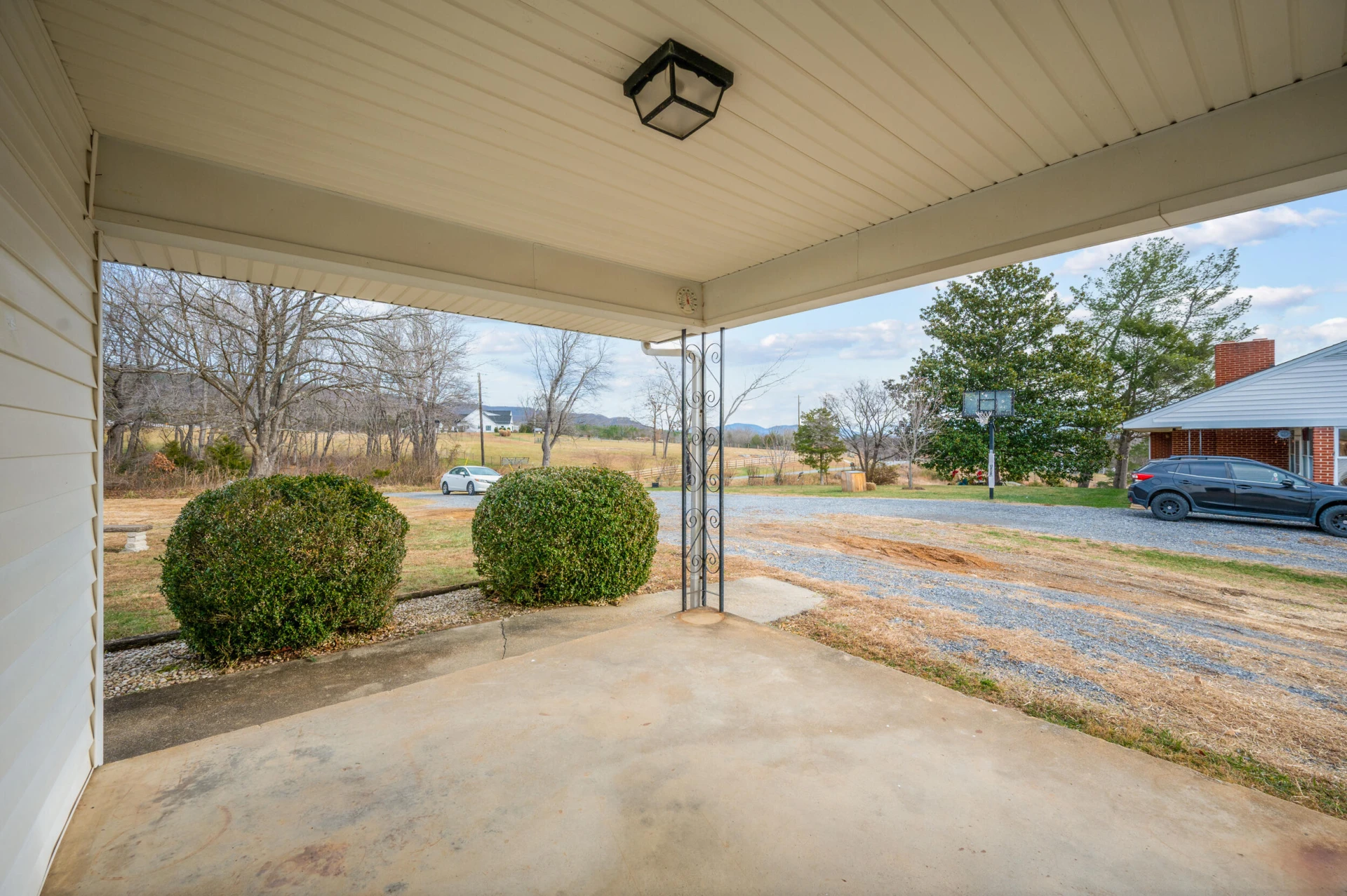 4224 Jopling RD - Photo 61