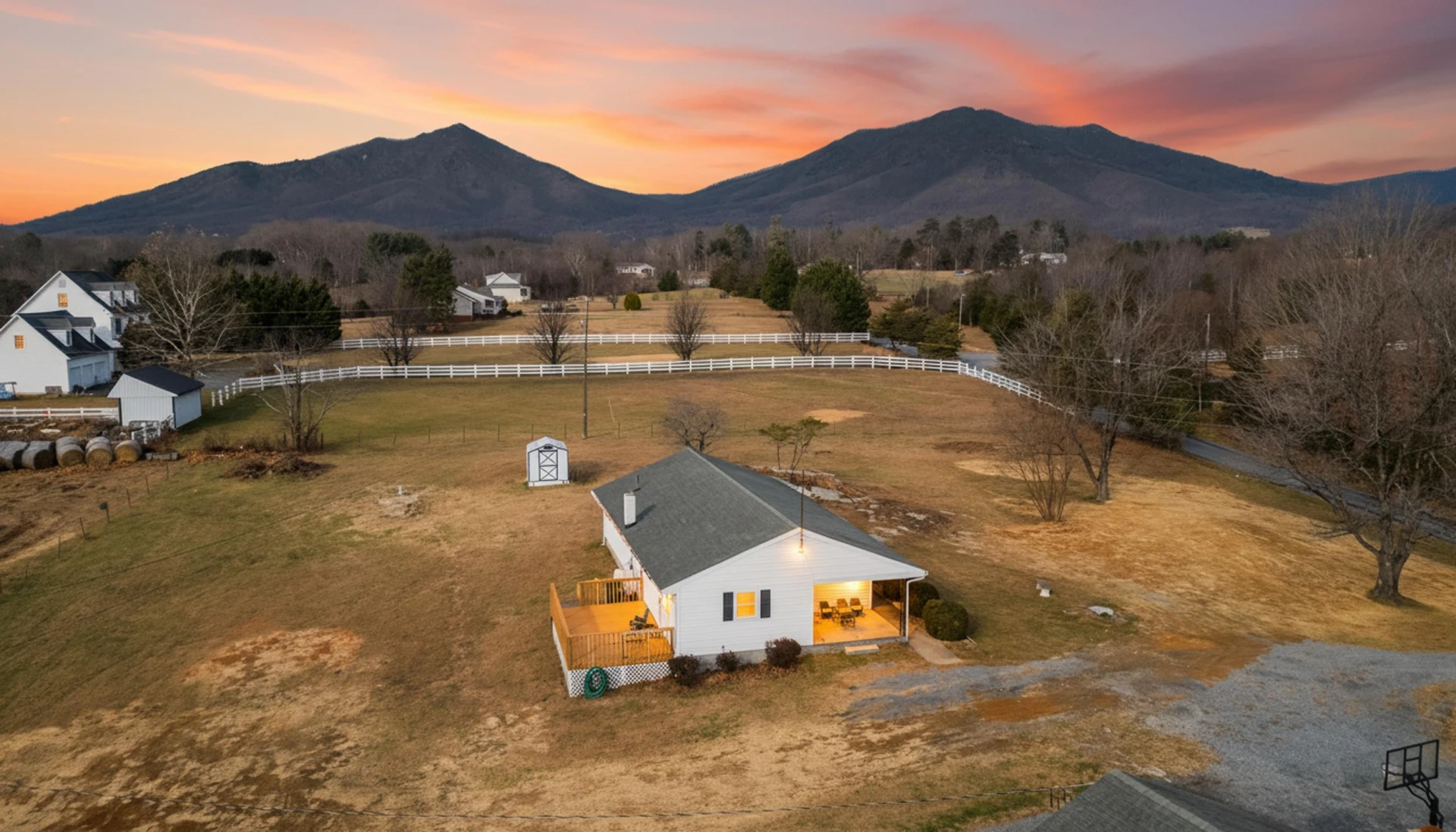 4224 Jopling RD - Photo 62