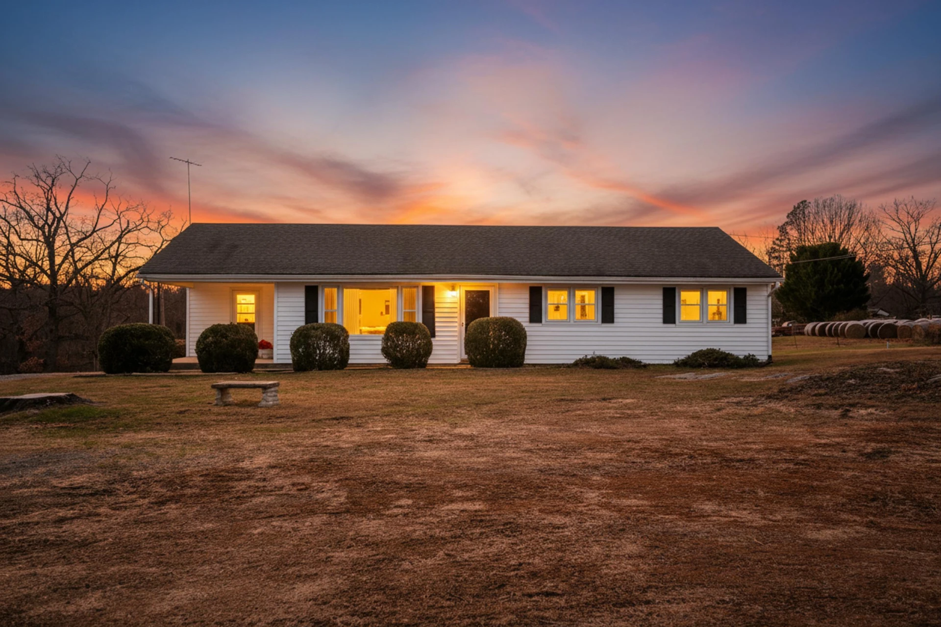 4224 Jopling RD - Photo 63