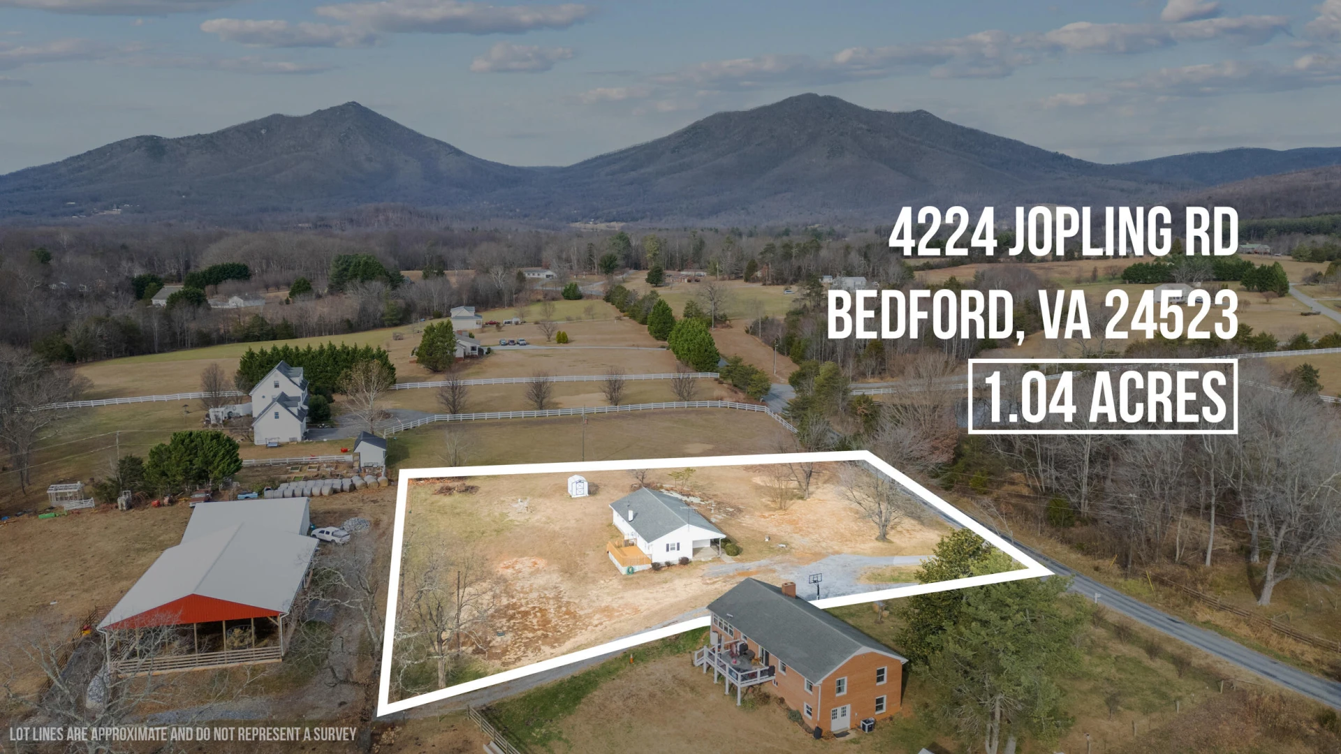 4224 Jopling RD - Photo 64