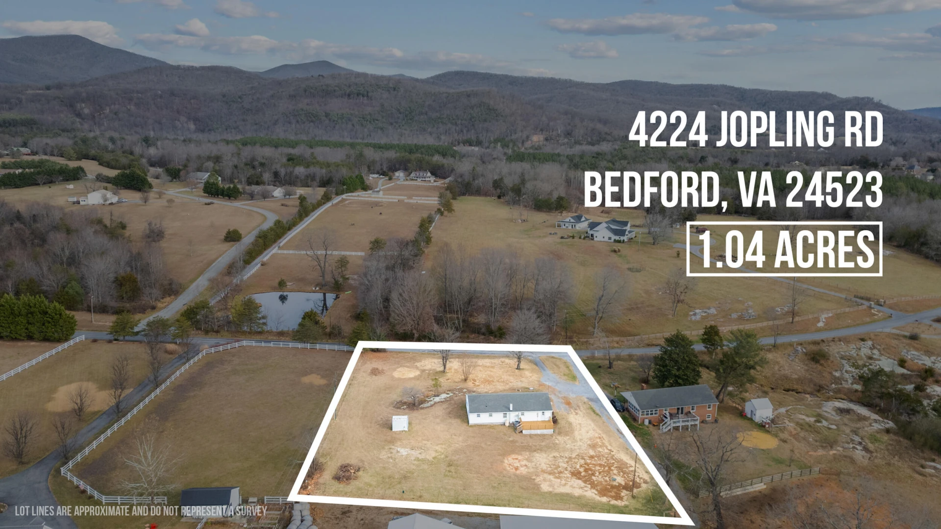 4224 Jopling RD - Photo 65
