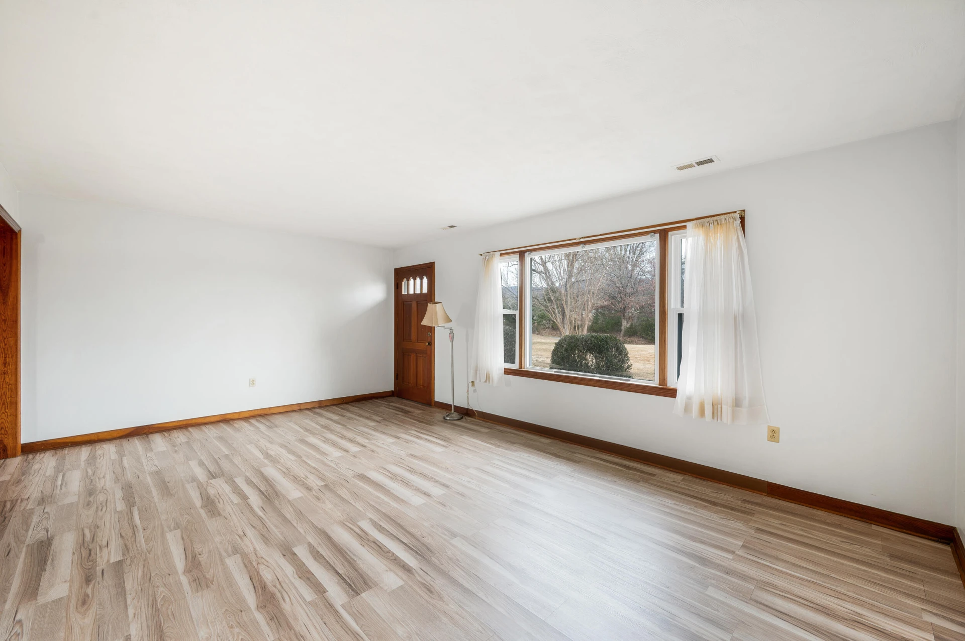 4224 Jopling RD - Photo 8