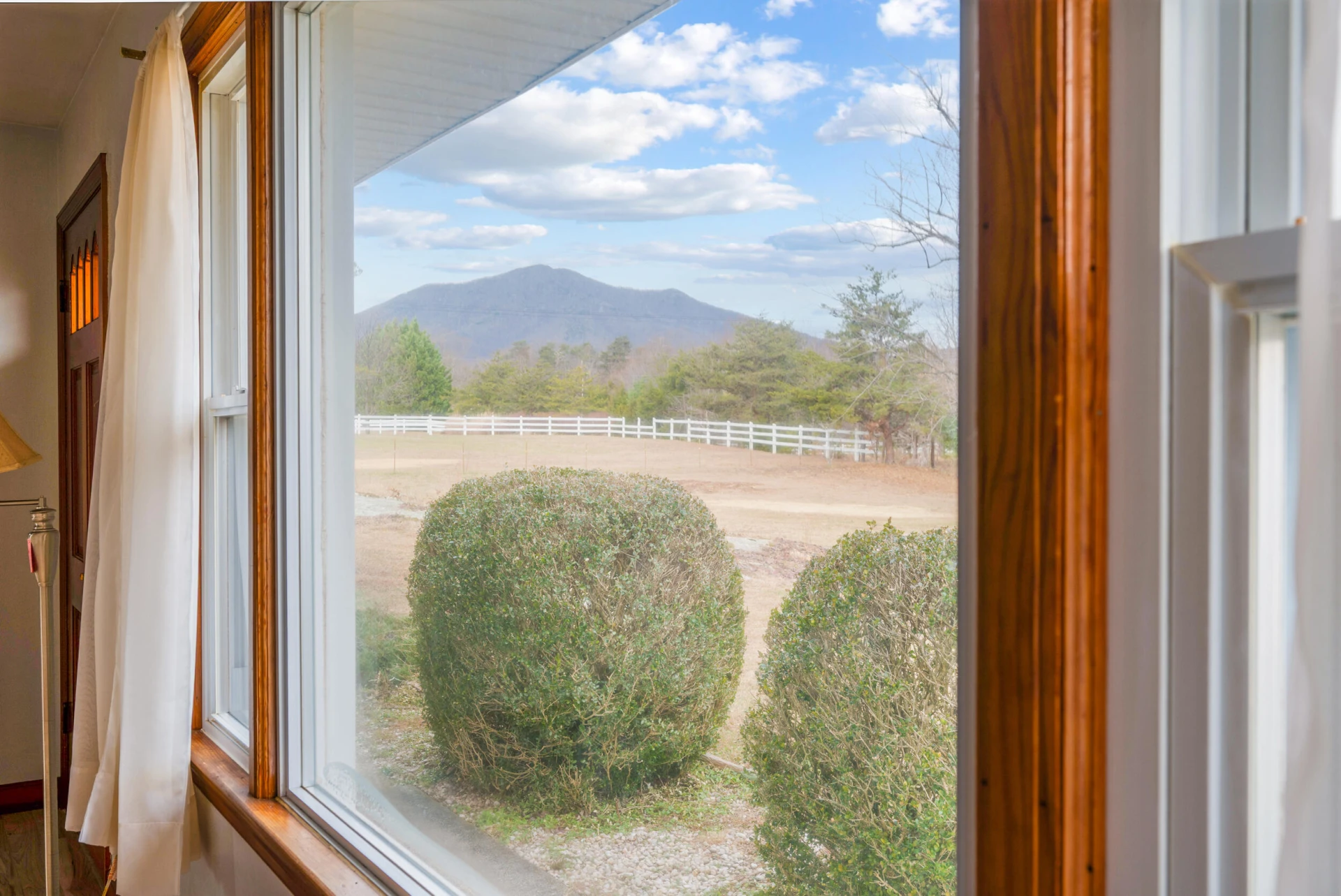4224 Jopling RD - Photo 9