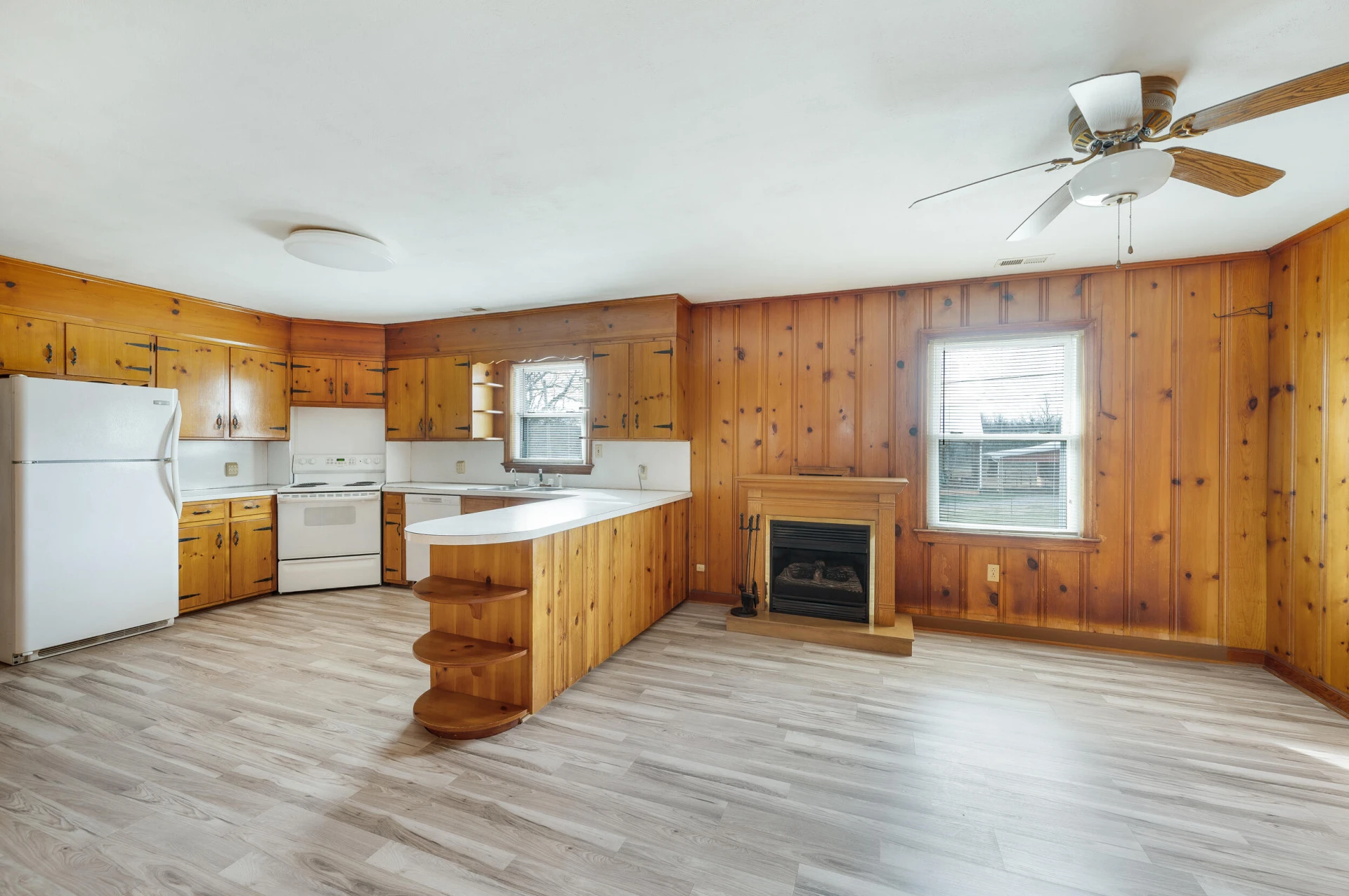 4224 Jopling RD - Photo 10