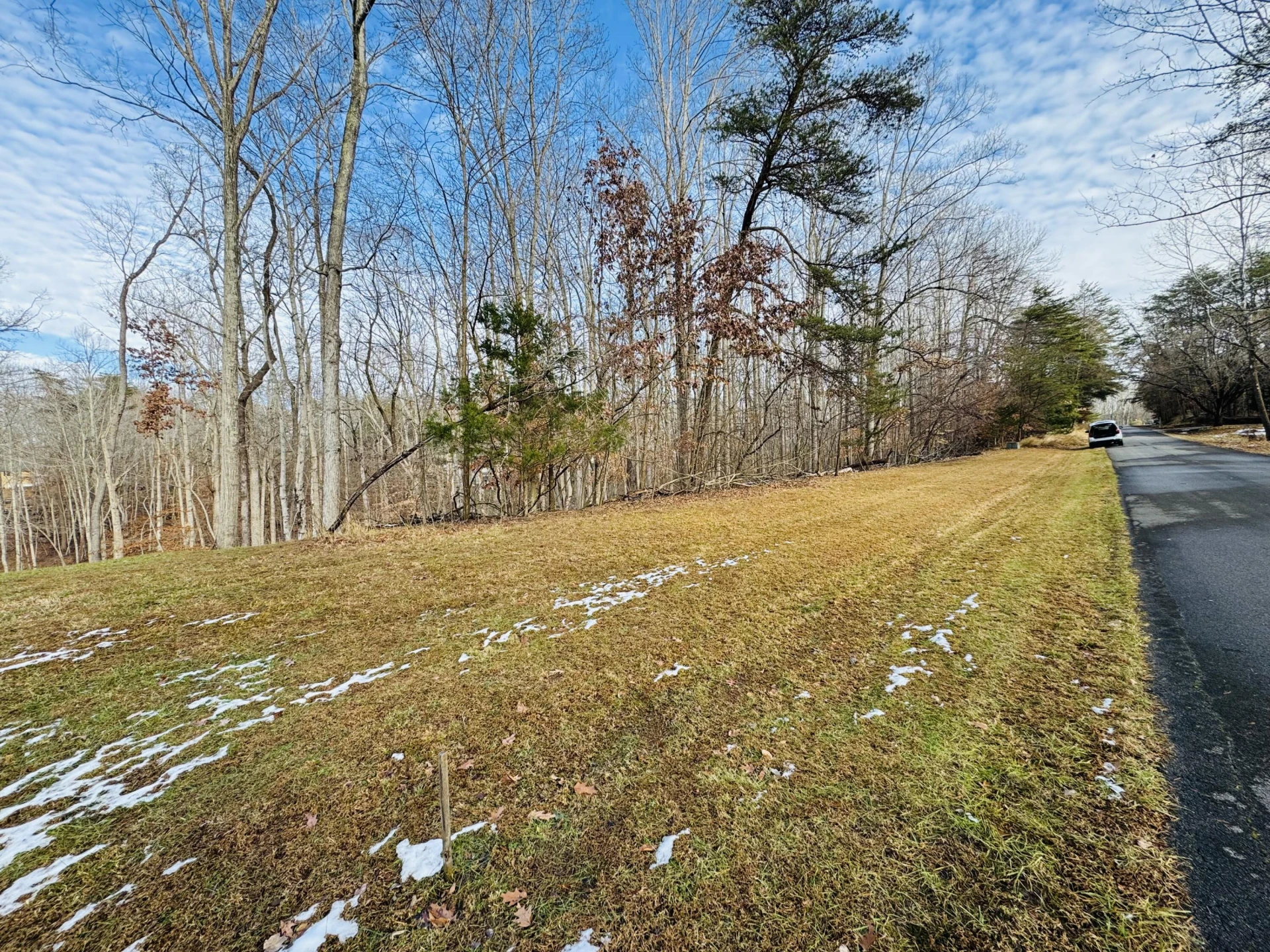 Lot 55 Ridgeway CT - Photo 2