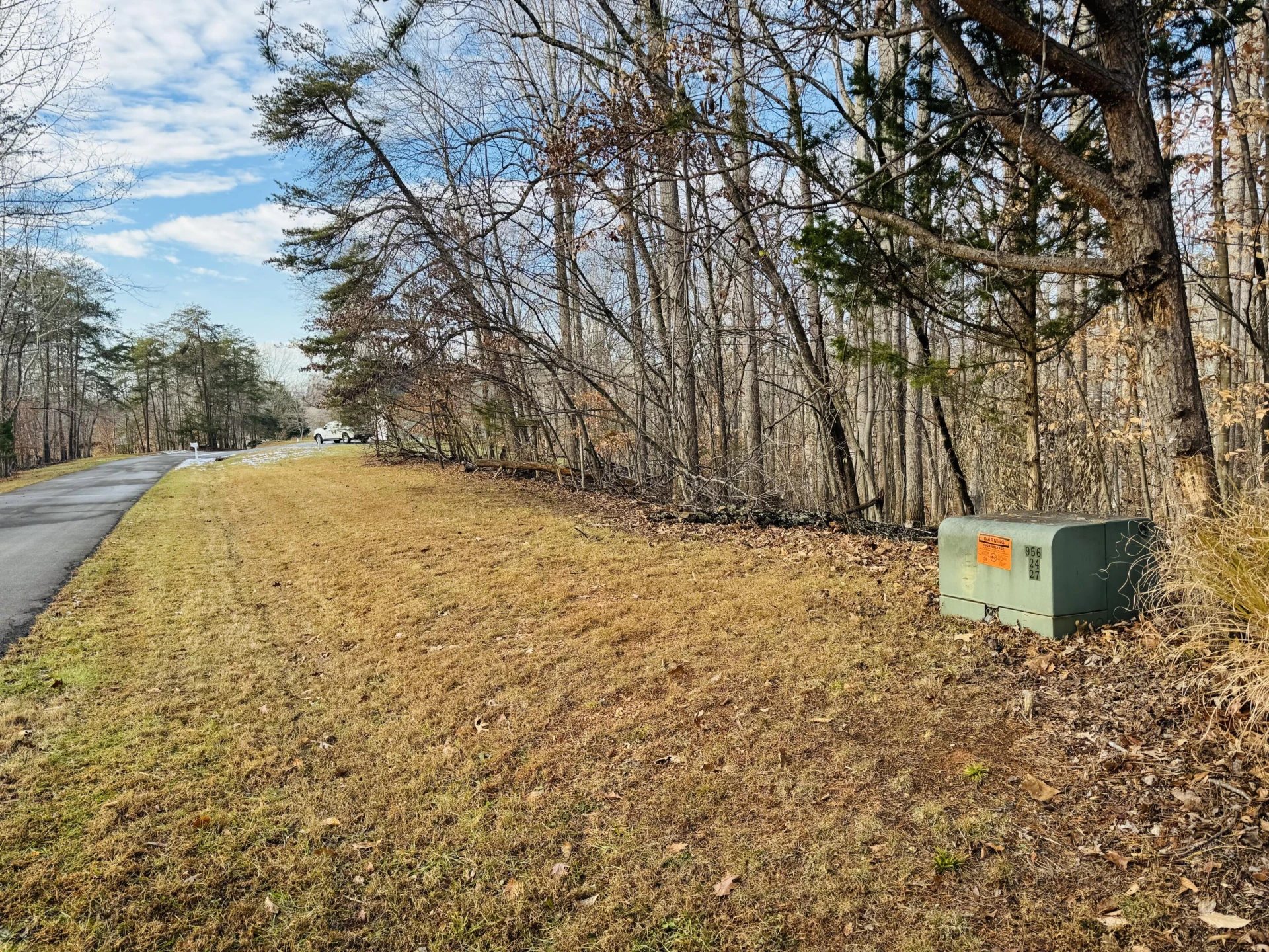Lot 55 Ridgeway CT - Photo 4