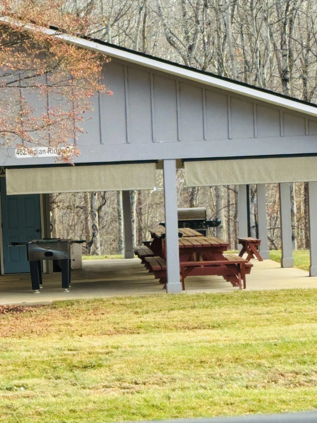 Lot 55 Ridgeway CT - Photo 8