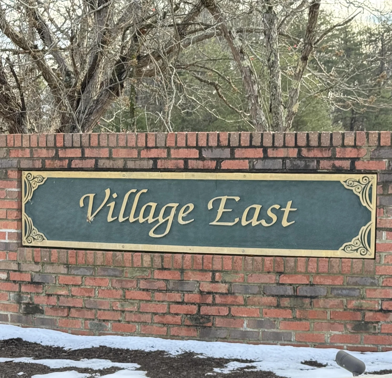 Lot 55 Ridgeway CT - Photo 9