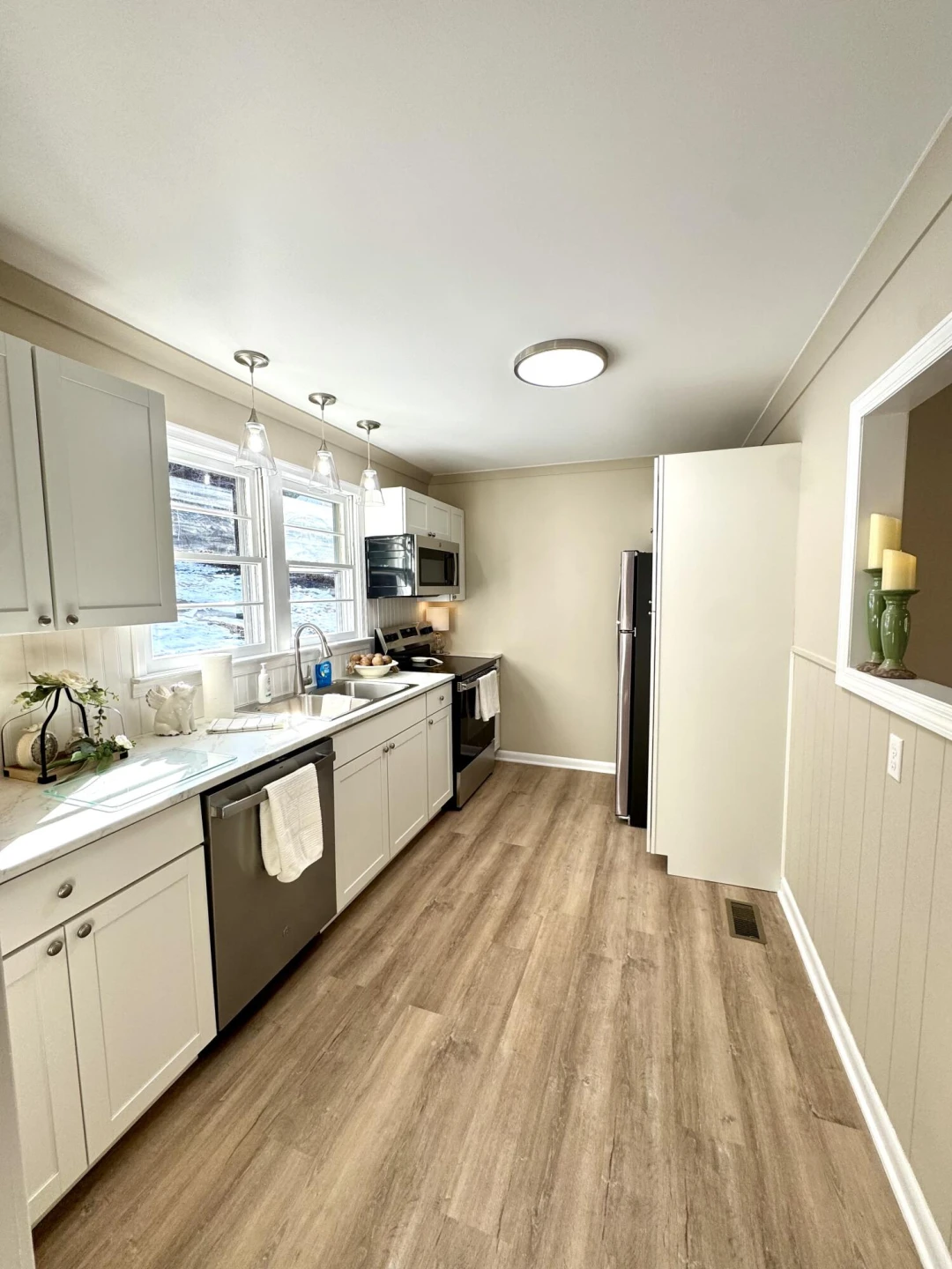 3193 S Pitzer Ridge RD - Photo 10
