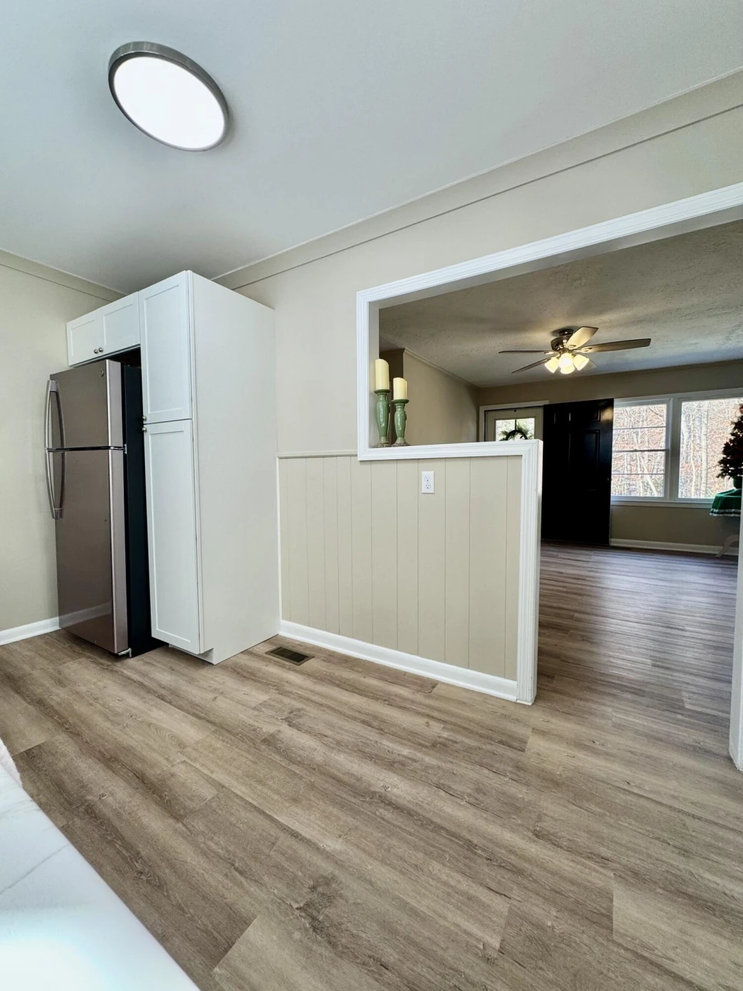 3193 S Pitzer Ridge RD - Photo 11