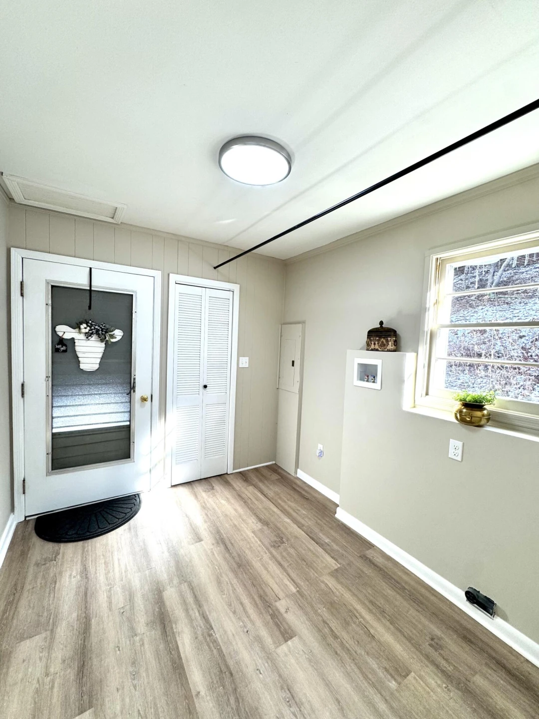 3193 S Pitzer Ridge RD - Photo 13