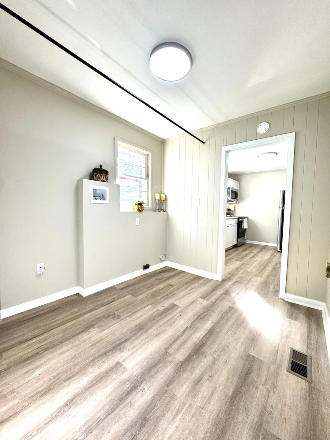 3193 S Pitzer Ridge RD - Photo 14
