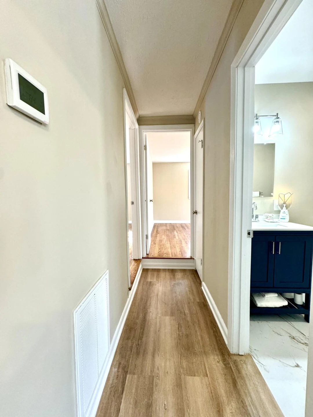 3193 S Pitzer Ridge RD - Photo 16