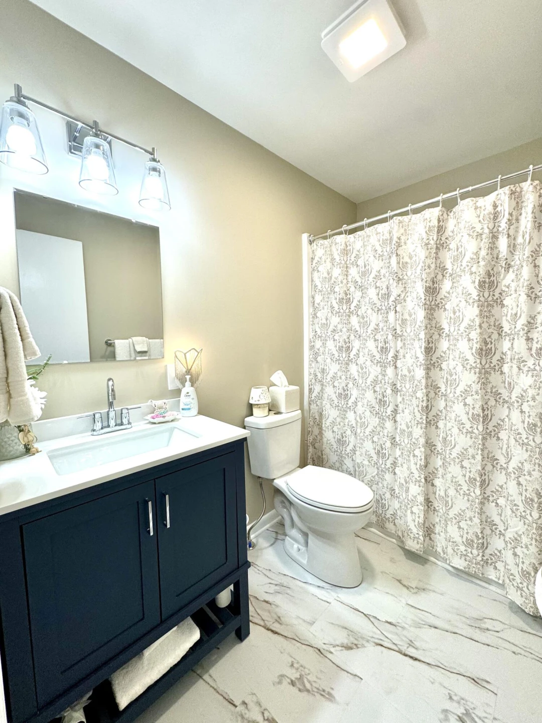 3193 S Pitzer Ridge RD - Photo 17