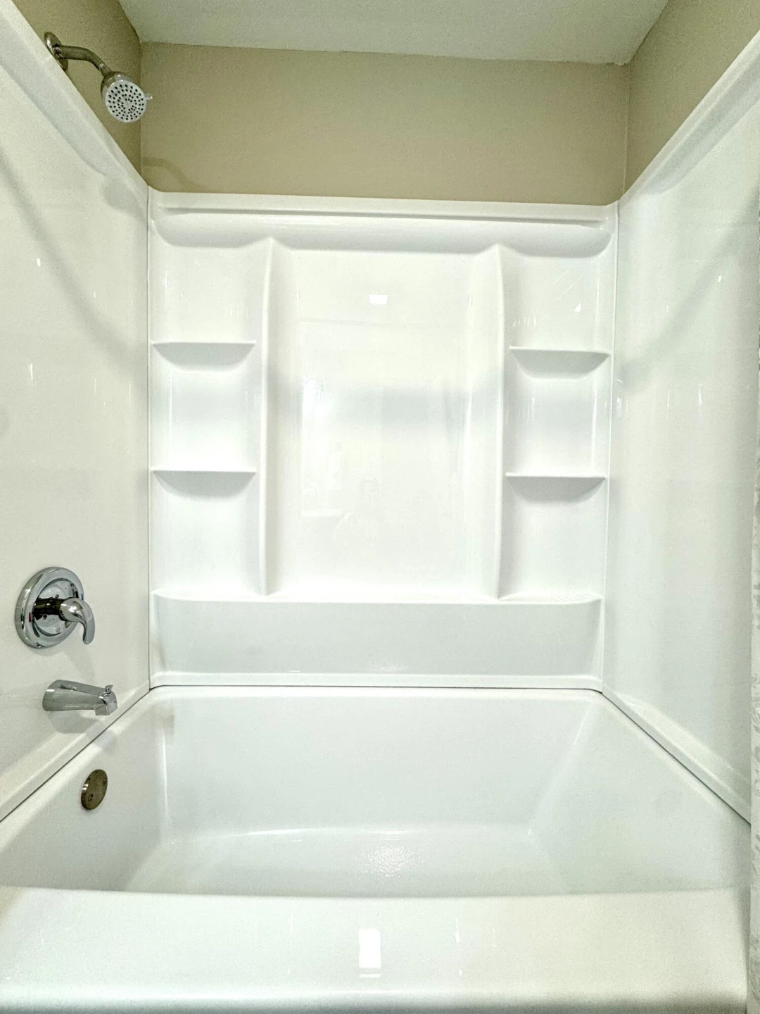 3193 S Pitzer Ridge RD - Photo 18