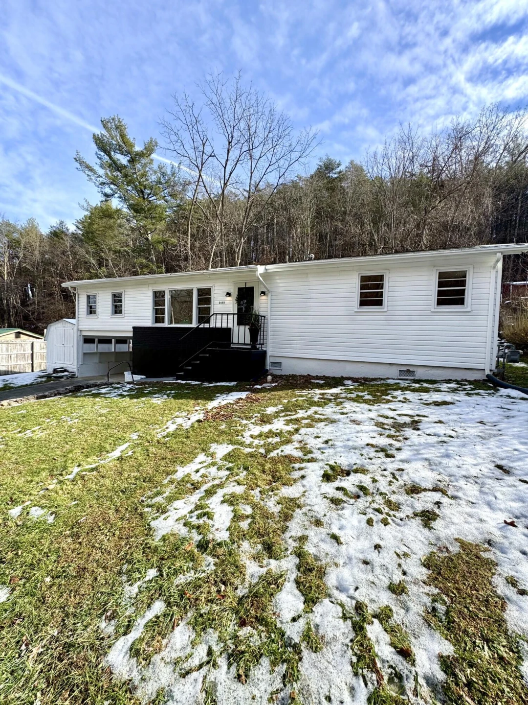 3193 S Pitzer Ridge RD - Photo 2