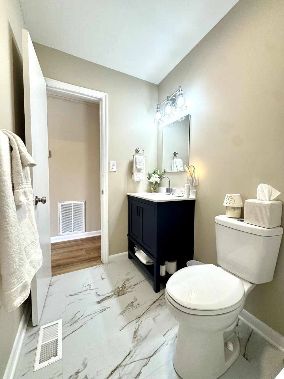 3193 S Pitzer Ridge RD - Photo 20