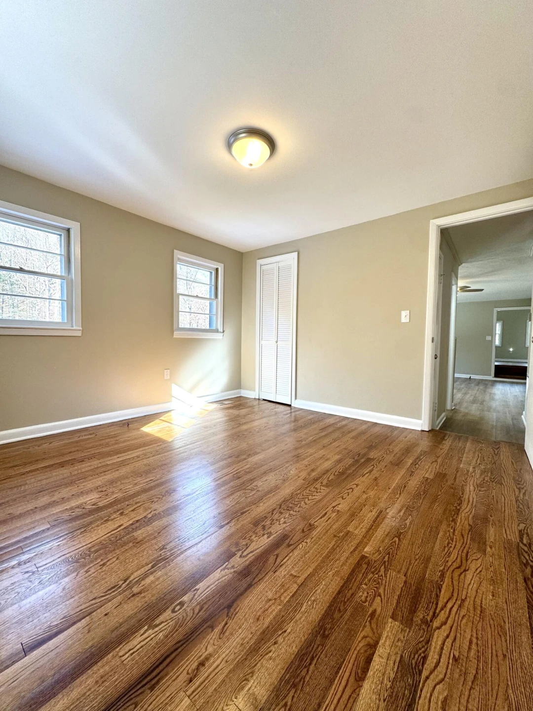 3193 S Pitzer Ridge RD - Photo 21