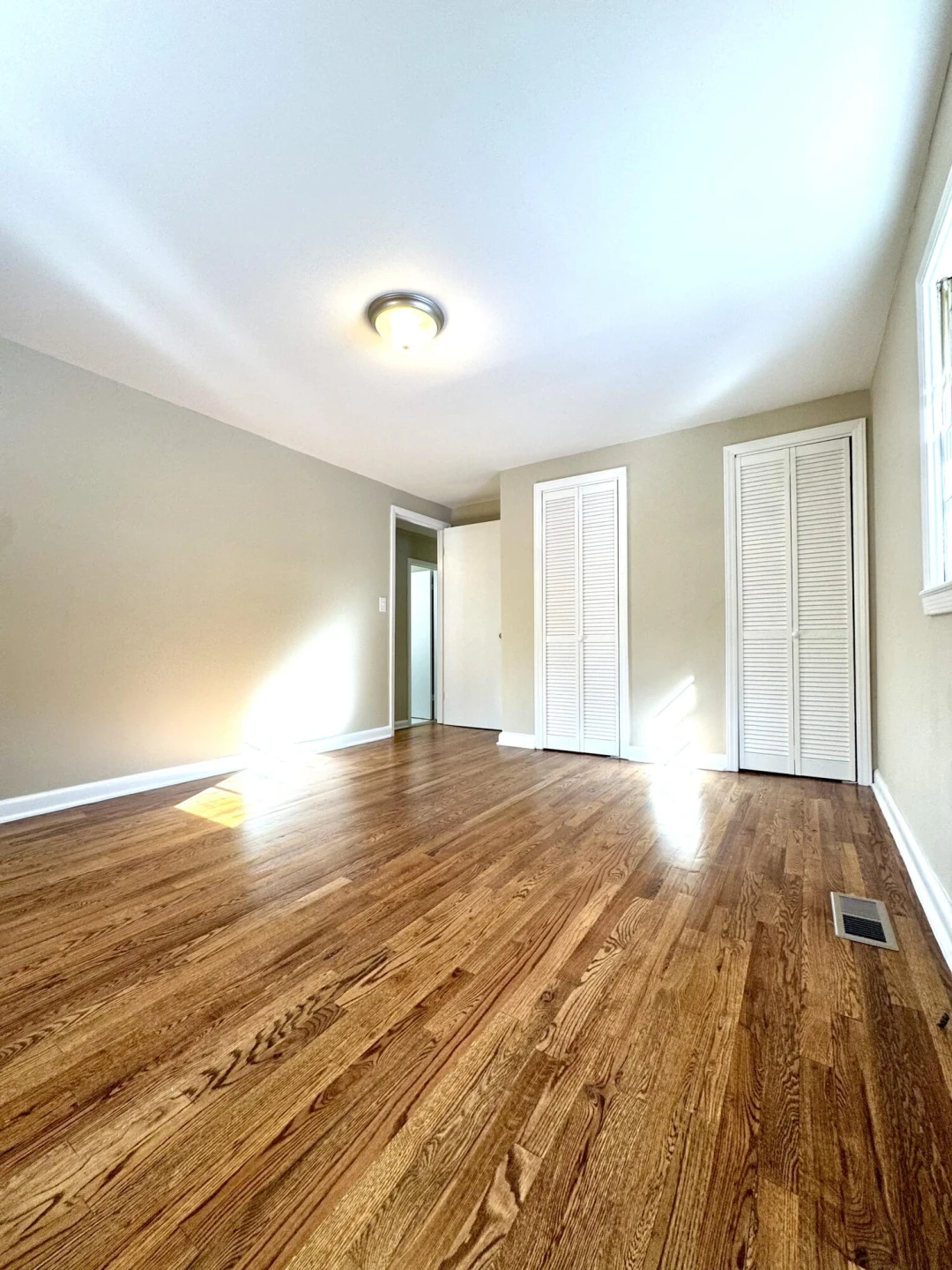3193 S Pitzer Ridge RD - Photo 23