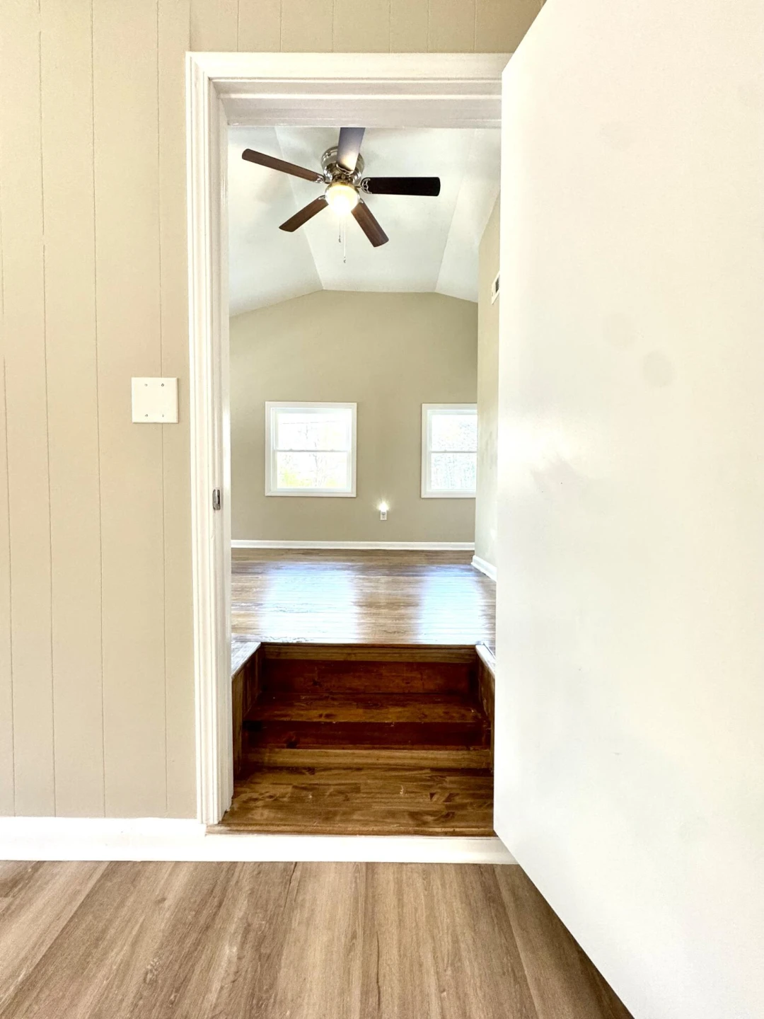 3193 S Pitzer Ridge RD - Photo 24
