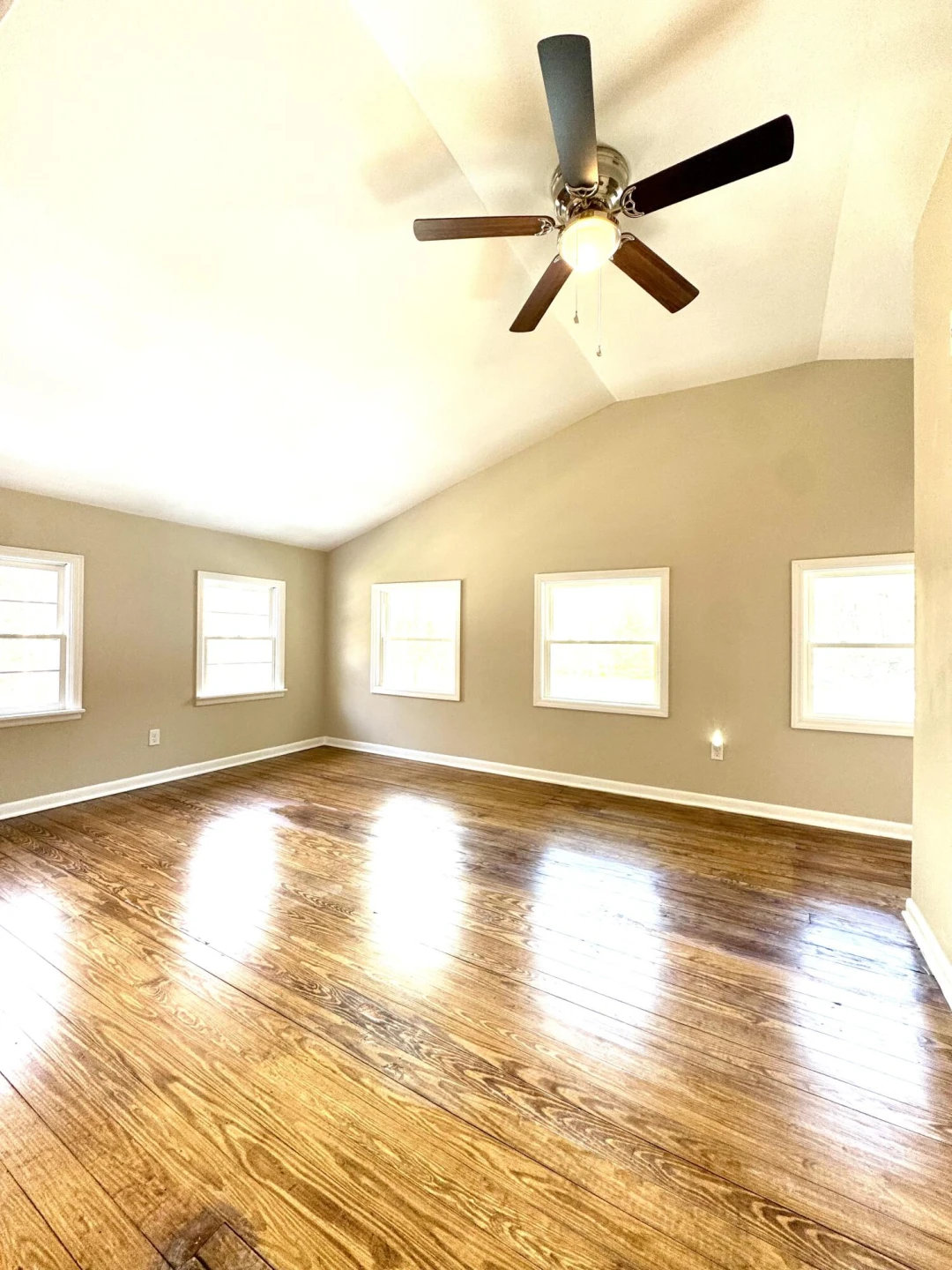 3193 S Pitzer Ridge RD - Photo 25