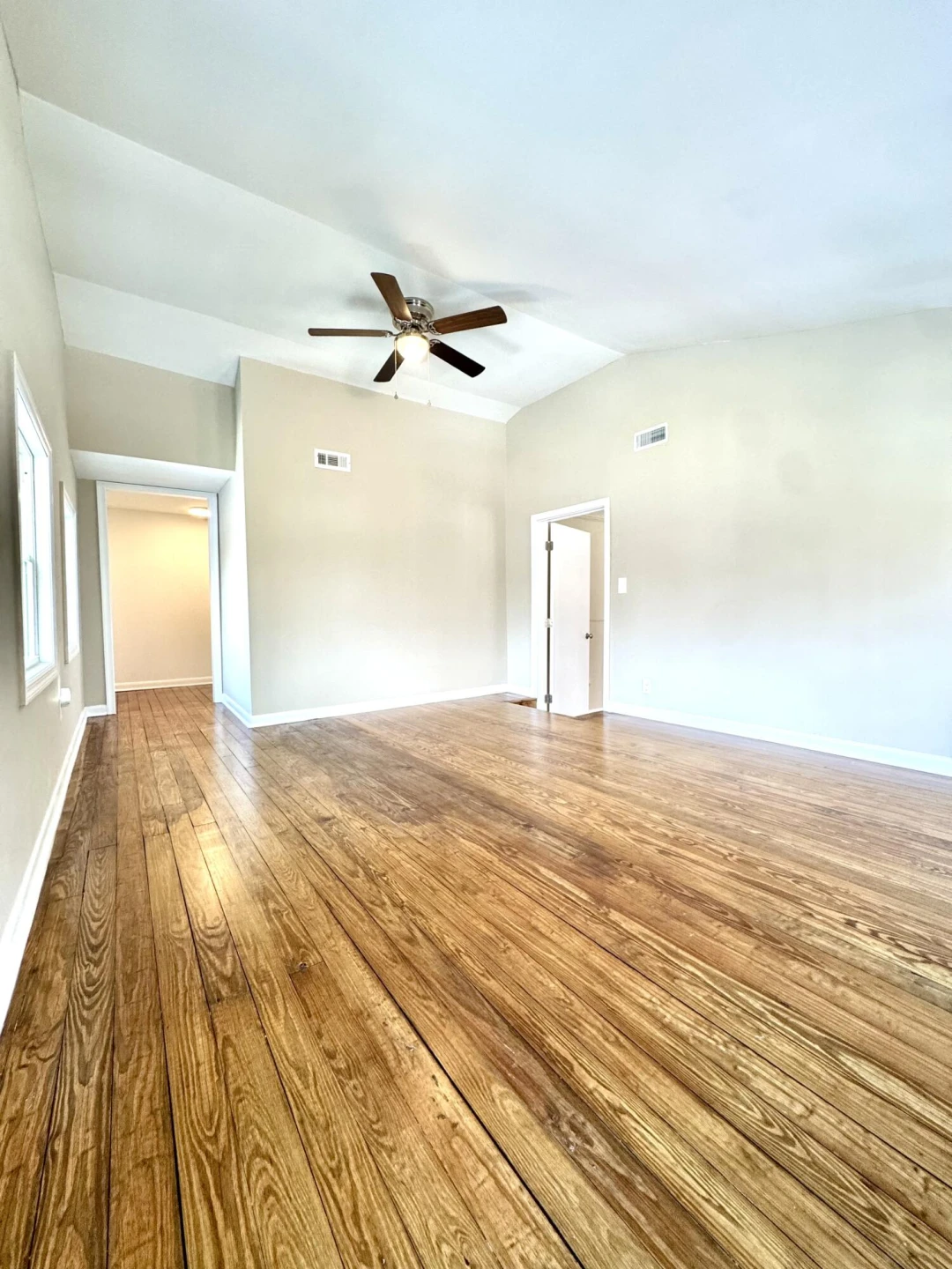 3193 S Pitzer Ridge RD - Photo 26