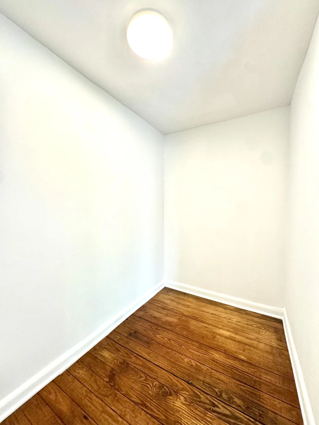 3193 S Pitzer Ridge RD - Photo 27