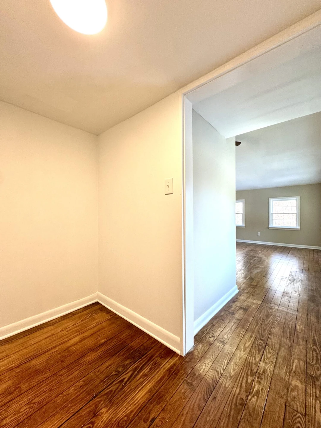 3193 S Pitzer Ridge RD - Photo 28