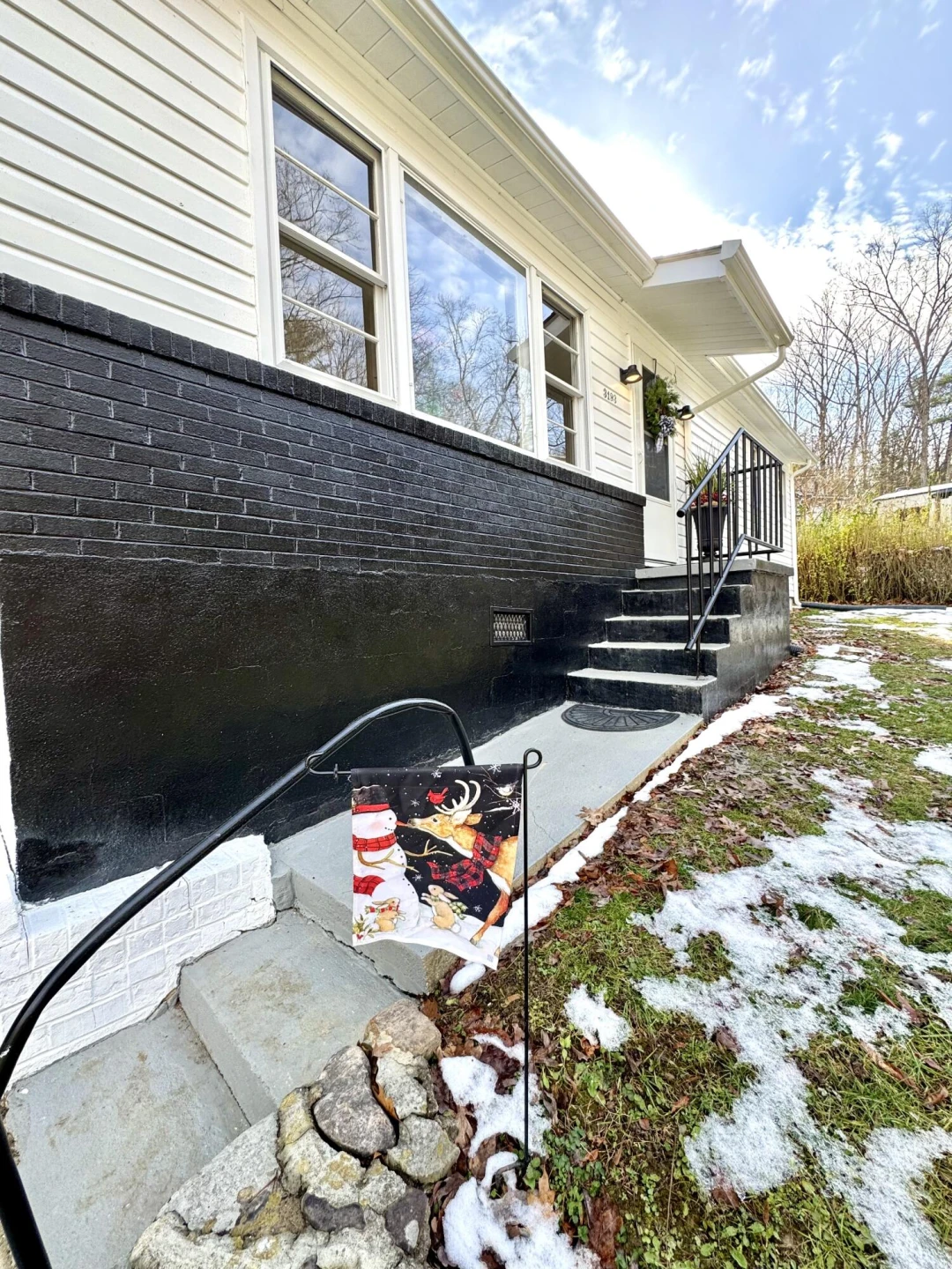 3193 S Pitzer Ridge RD - Photo 3