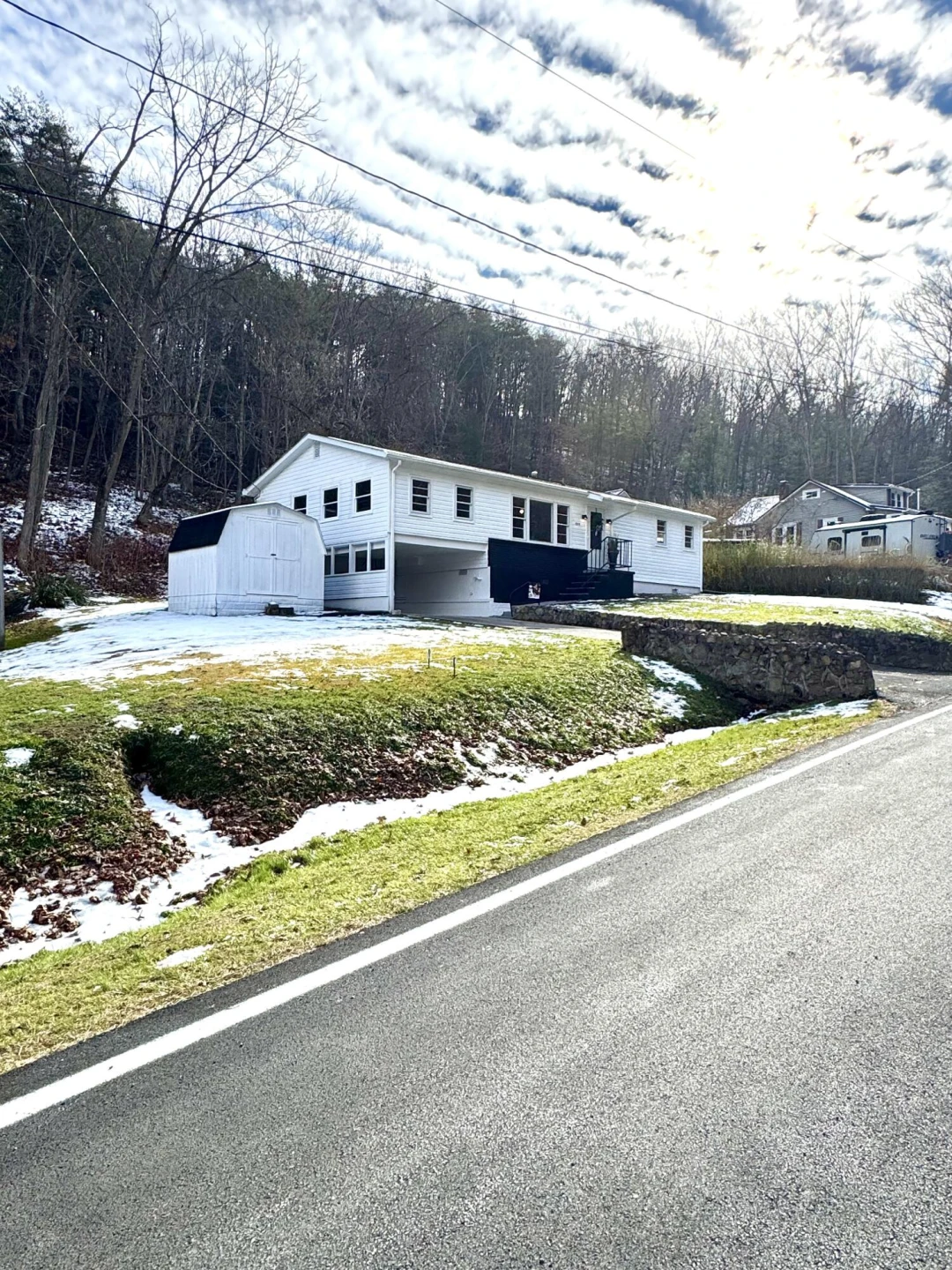 3193 S Pitzer Ridge RD - Photo 30