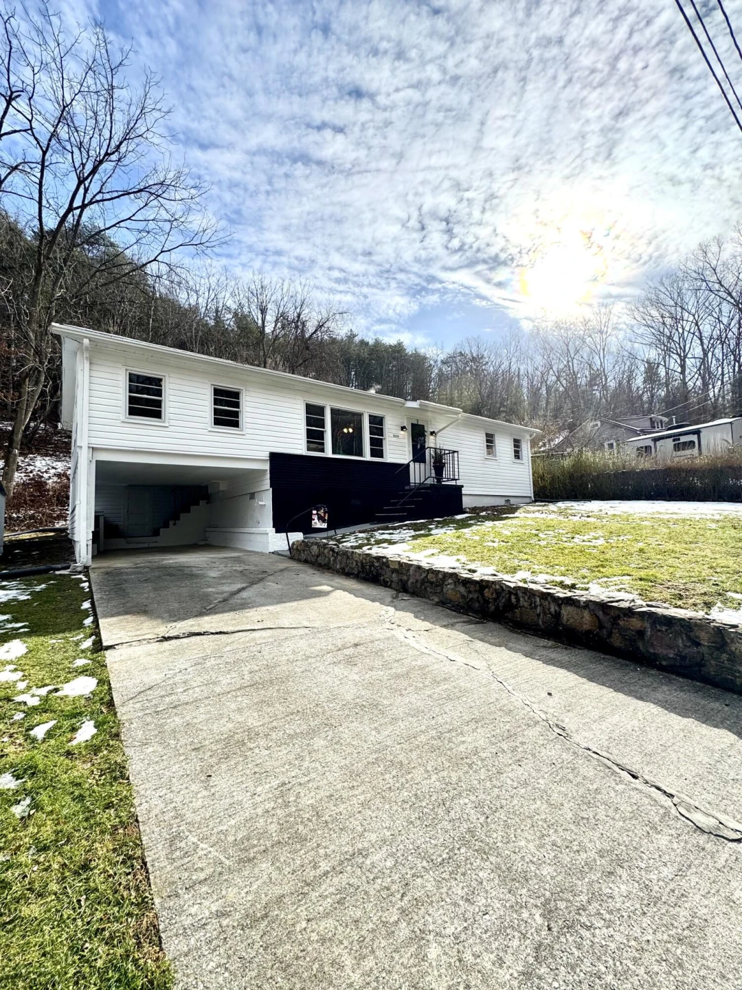 3193 S Pitzer Ridge RD - Photo 31