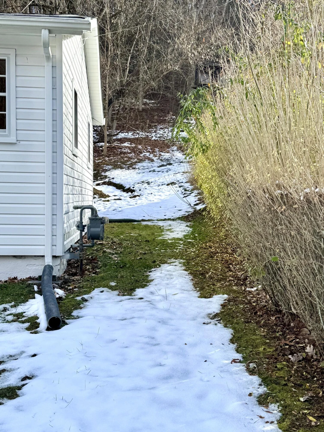 3193 S Pitzer Ridge RD - Photo 32