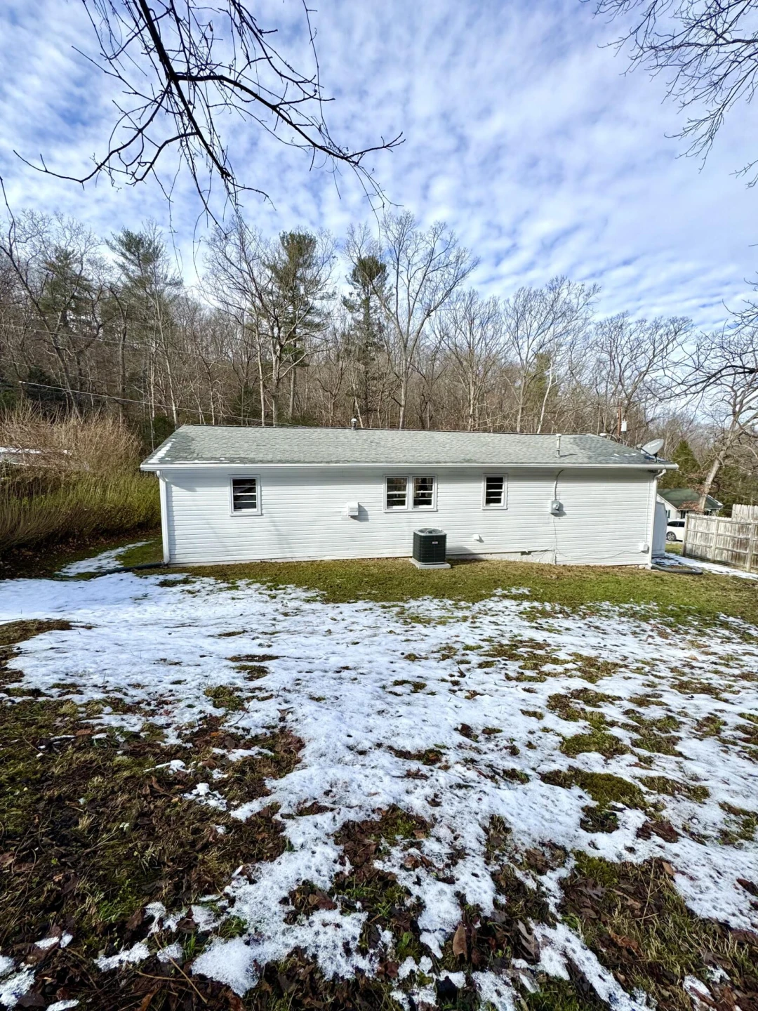 3193 S Pitzer Ridge RD - Photo 33
