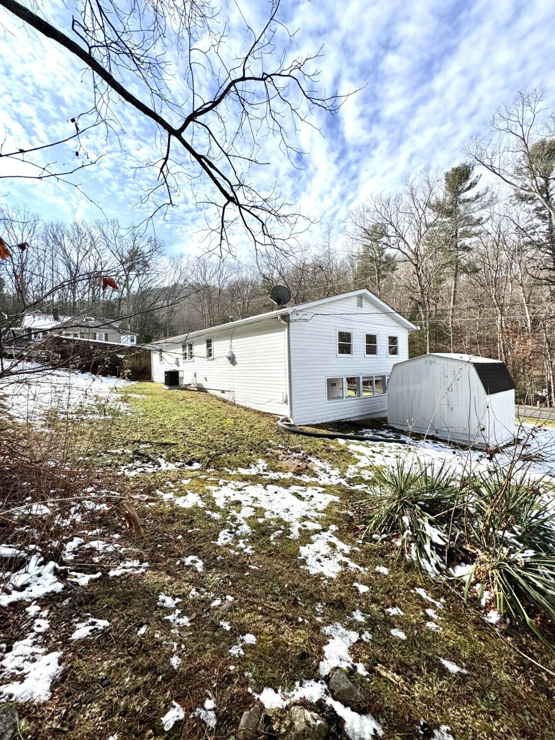 3193 S Pitzer Ridge RD - Photo 34